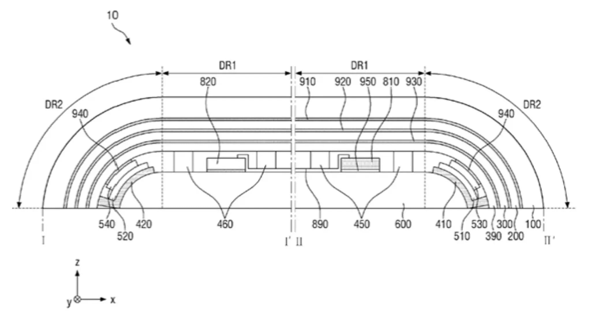 Samsung-Patent-Accurate-Vibration-Haptic-Feedback-03