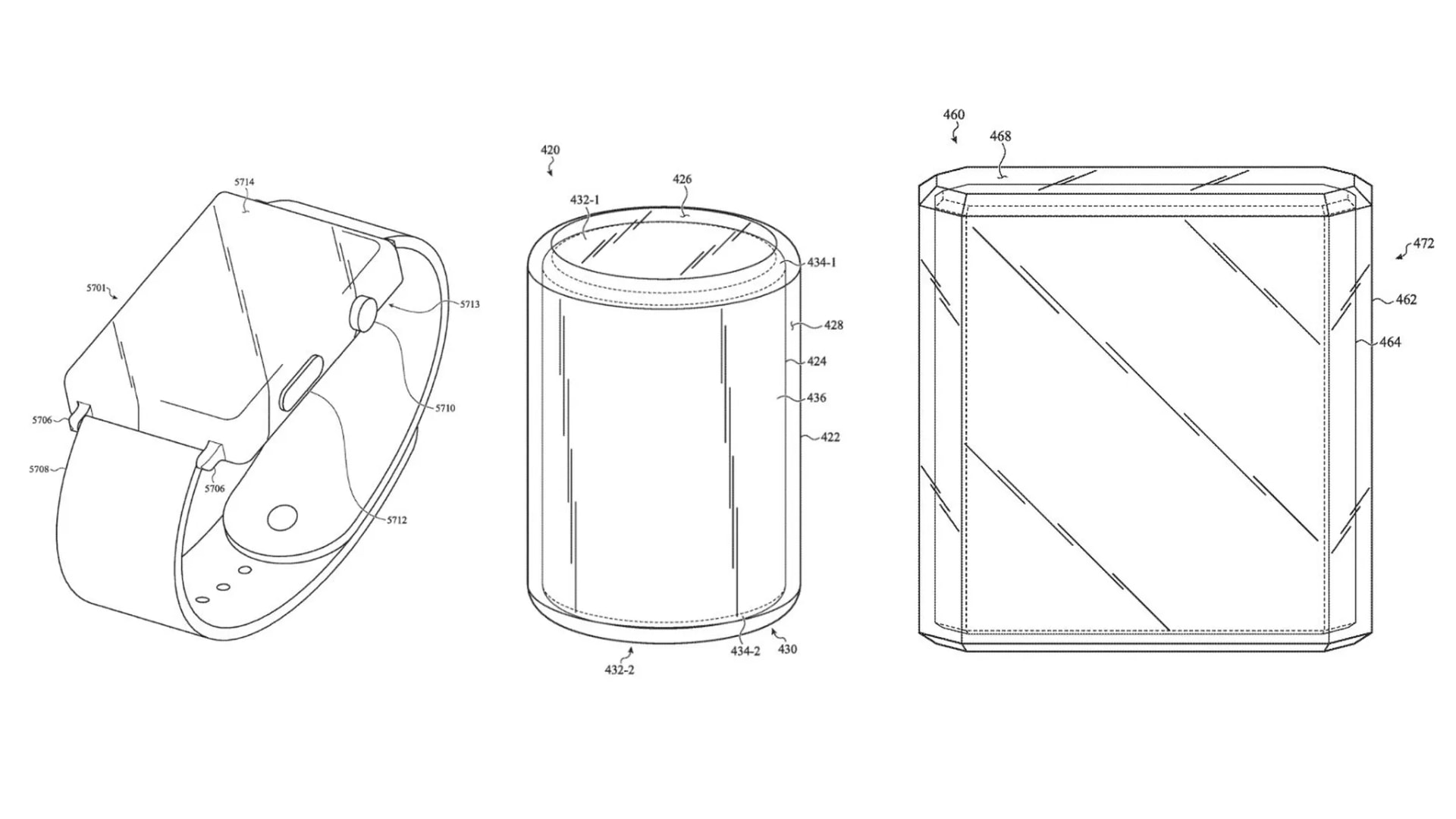 apple-glass-enclosures-patent-other-devices.jpg