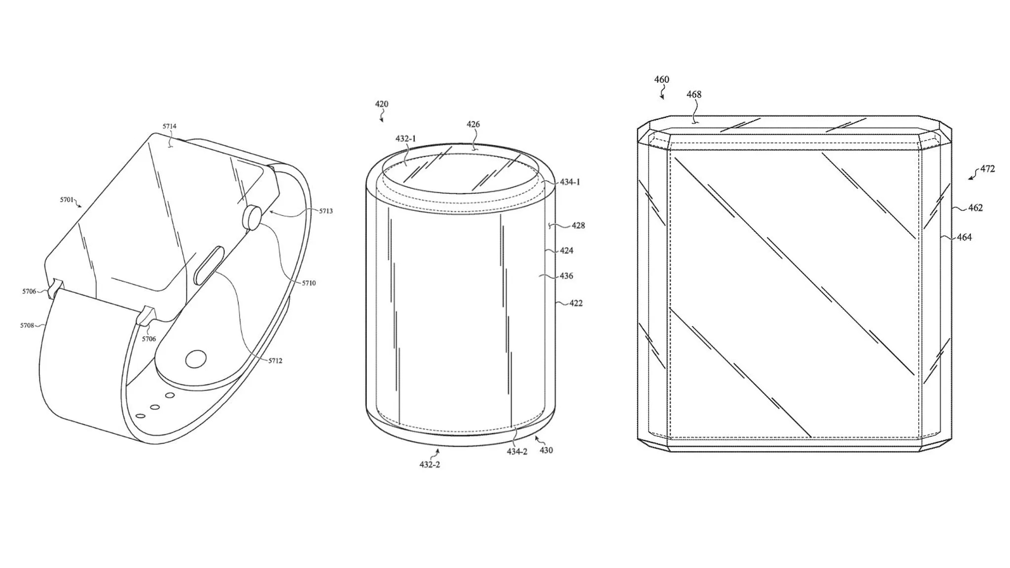 apple-glass-enclosures-patent-other-devices.jpg