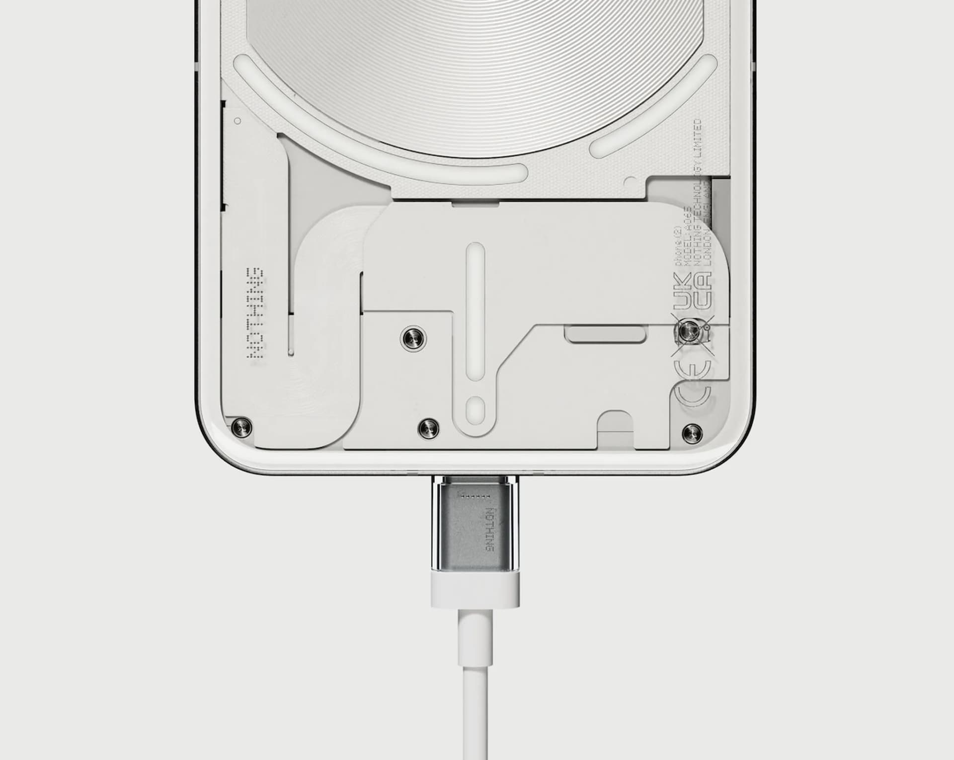 charge 5.jpg