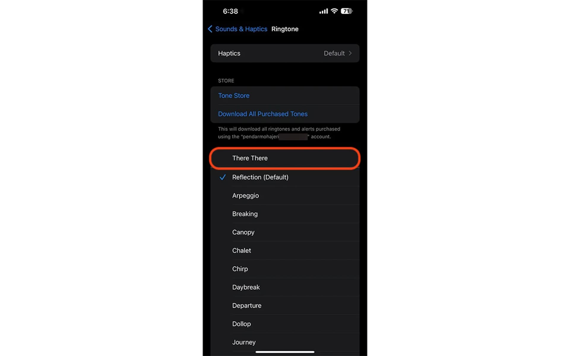 custom ringtone.jpg