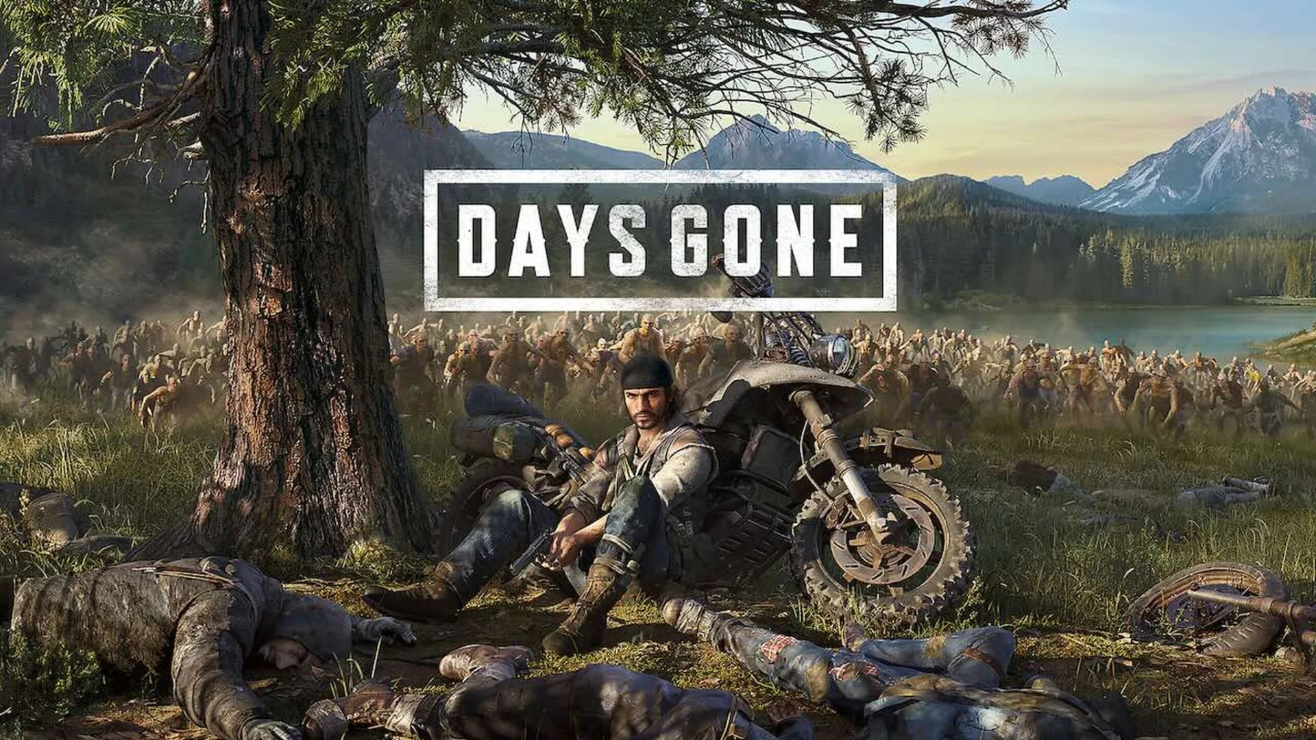 days gone 3.jpeg