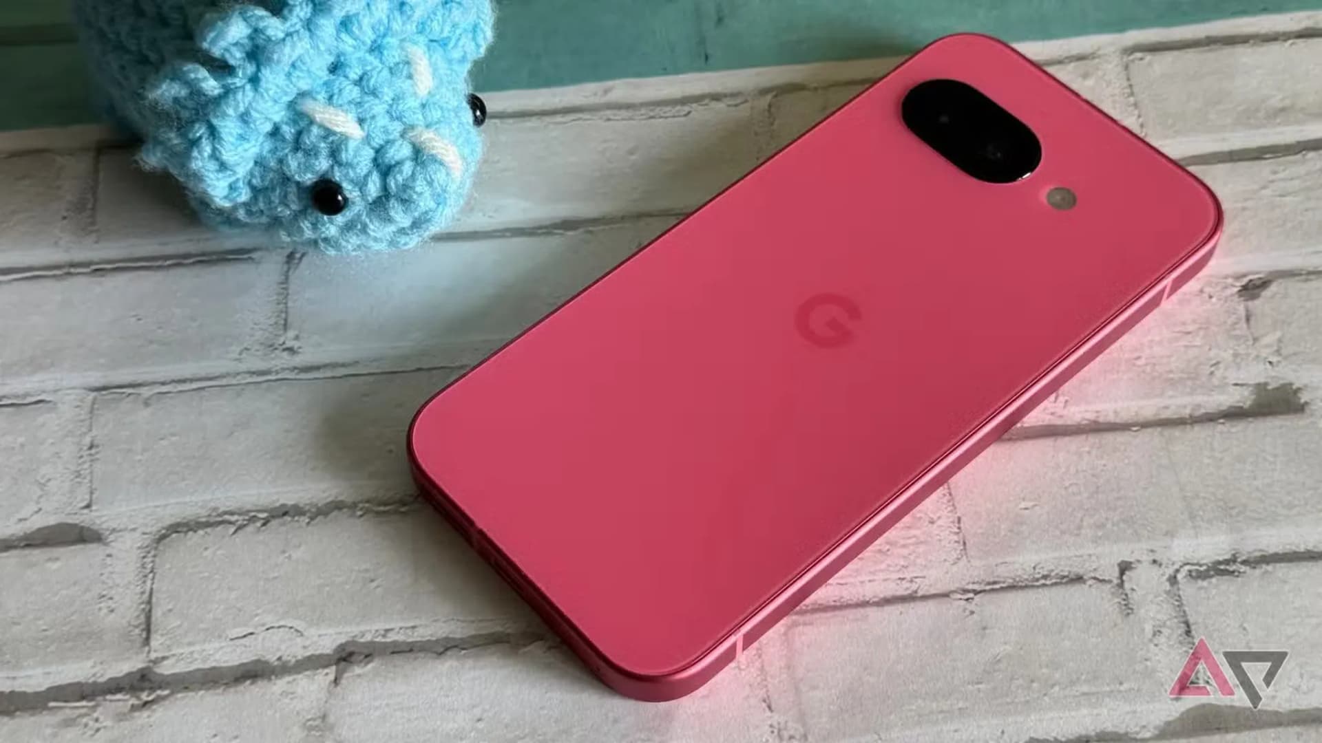 شارژدهی طولانی