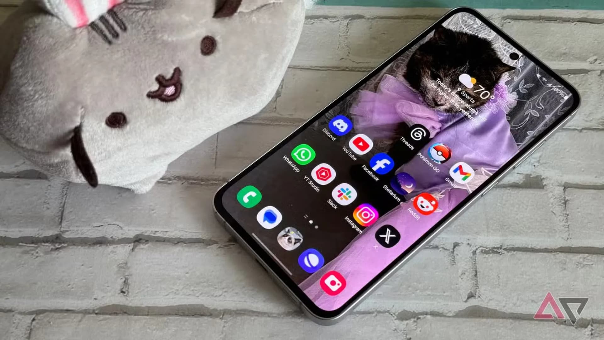 نرمافزار قدرتمند