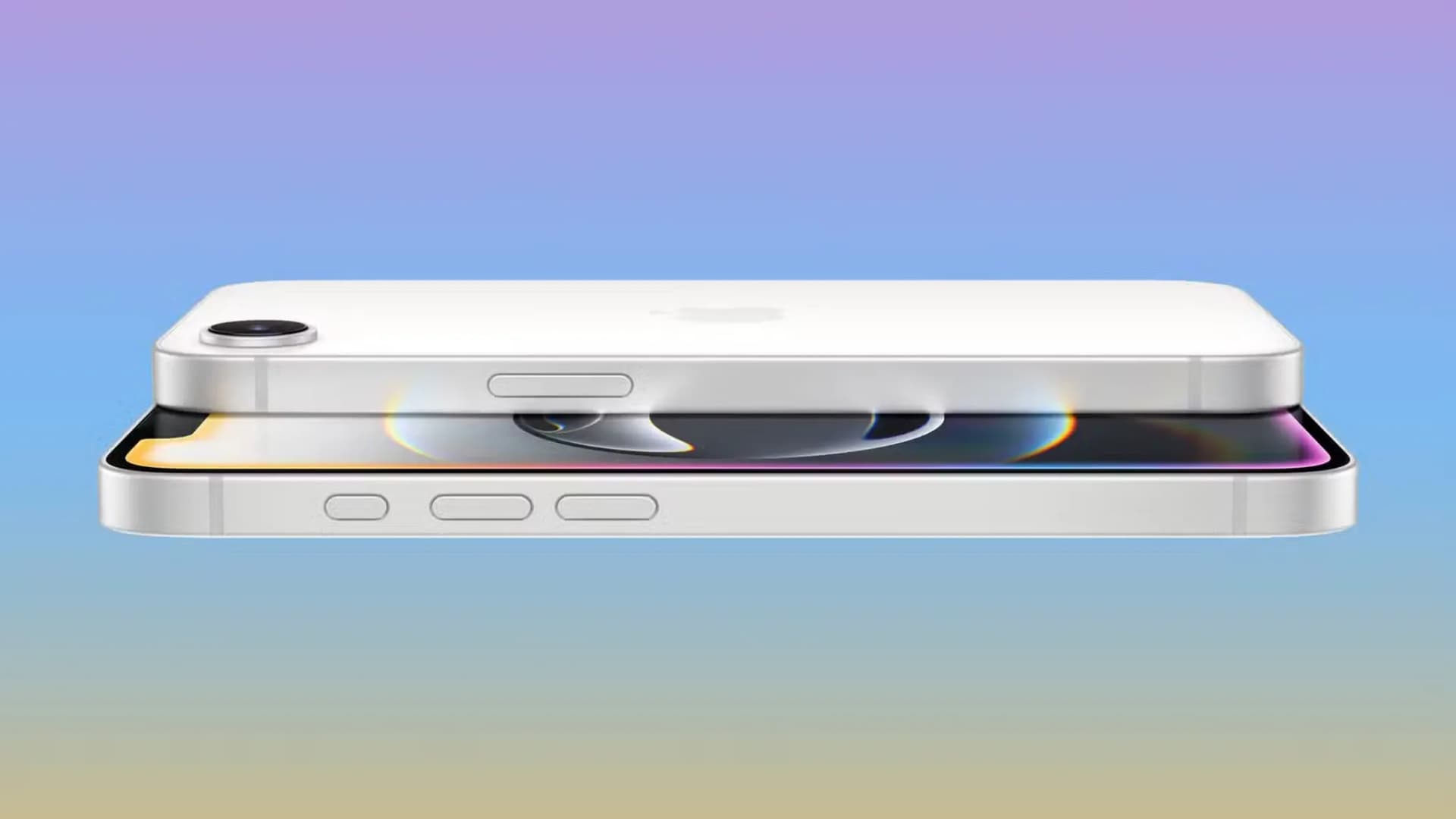 تثبیتکننده سنسور-شیفت