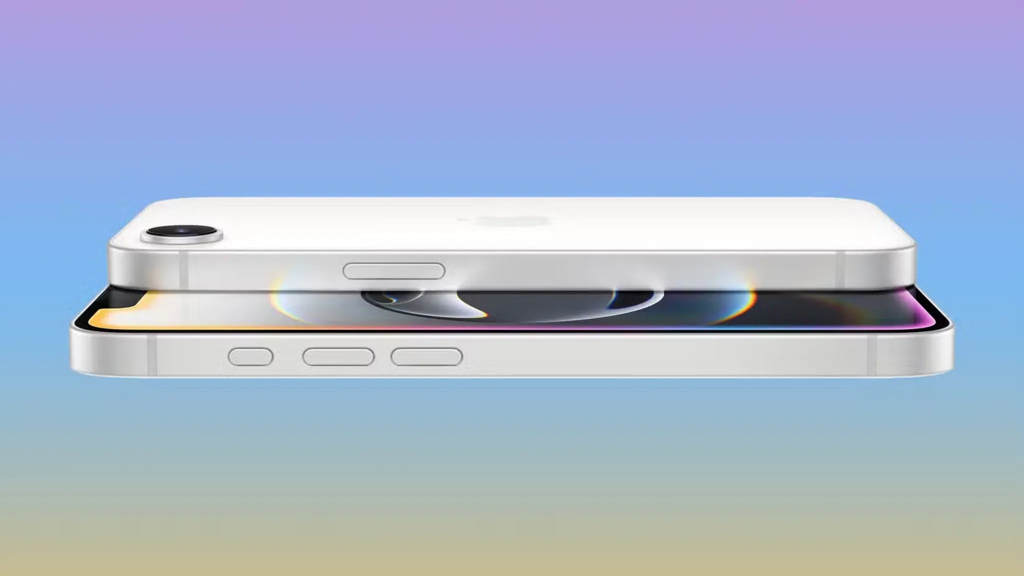 تثبیتکننده سنسور-شیفت