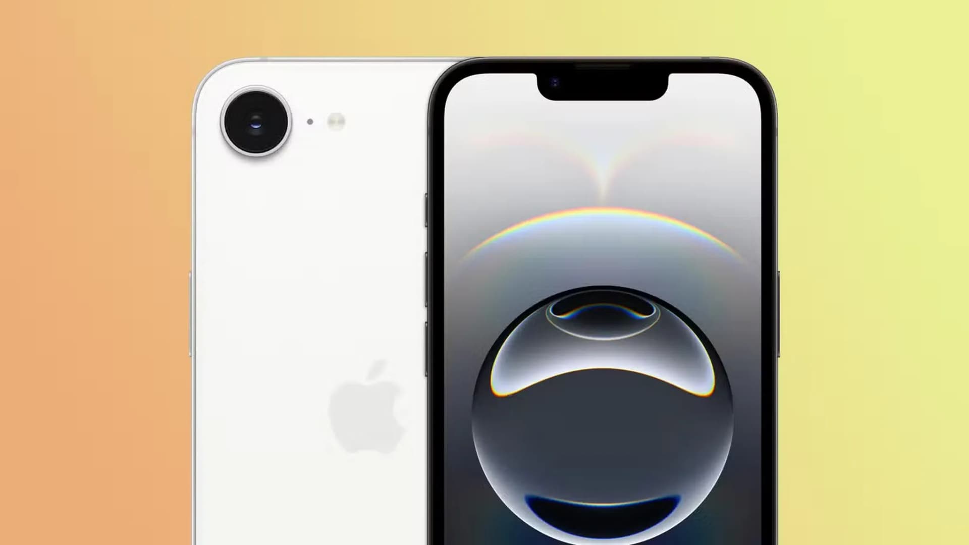 بزرگنمایی ۲ برابری