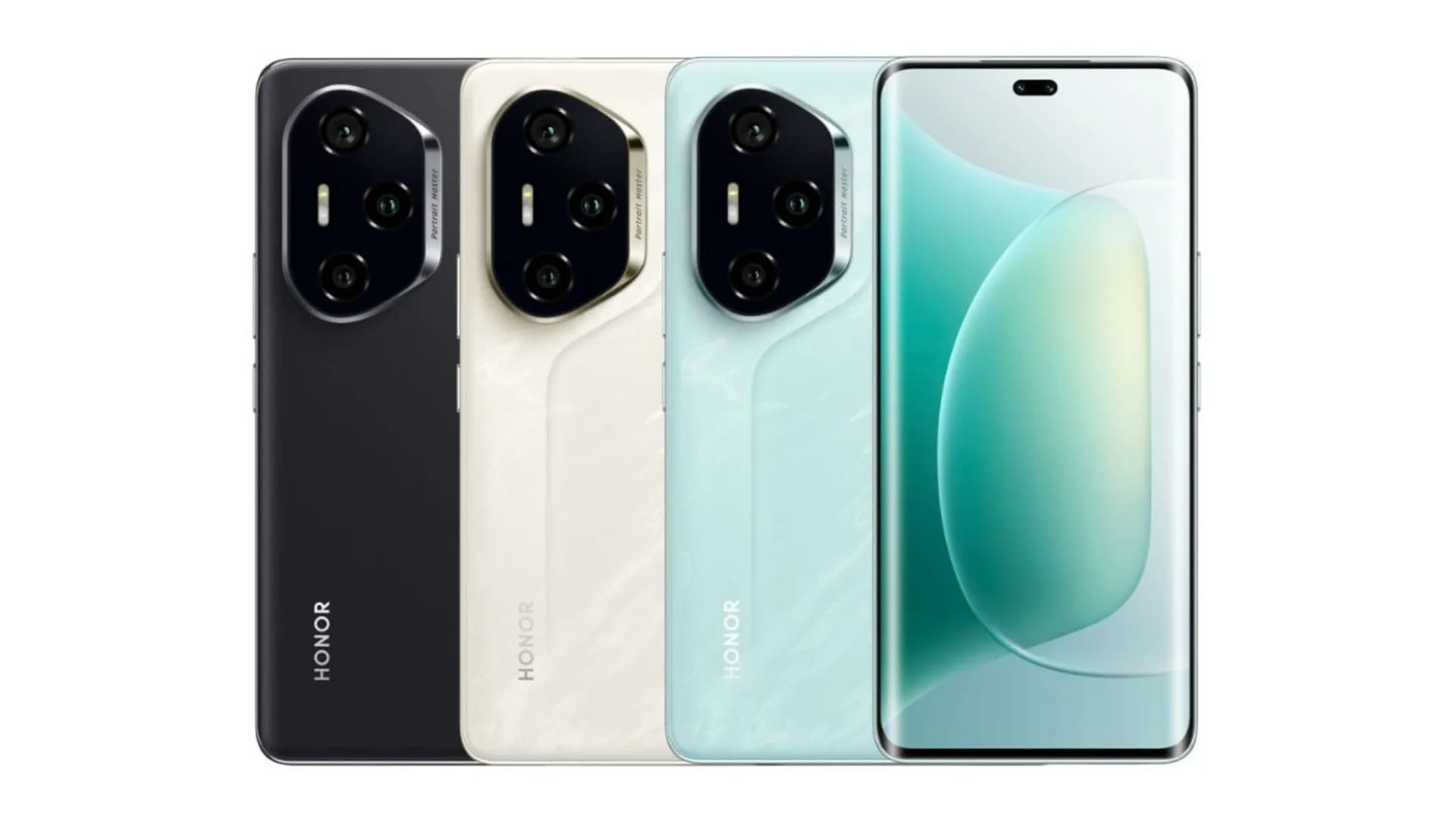 خرید گوشی آنر ۳۰۰ پرو