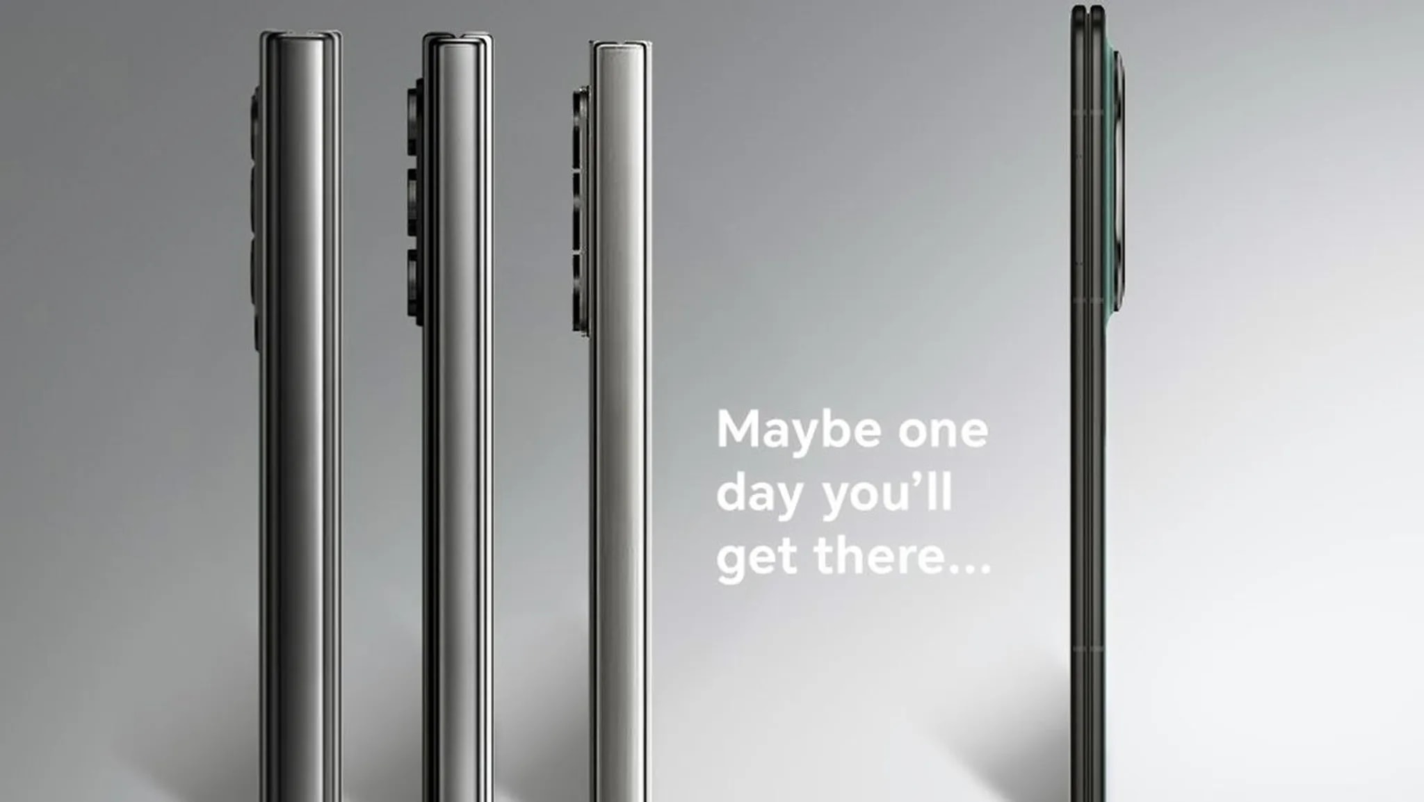 honor-magic-v3-vs-z-fold-6