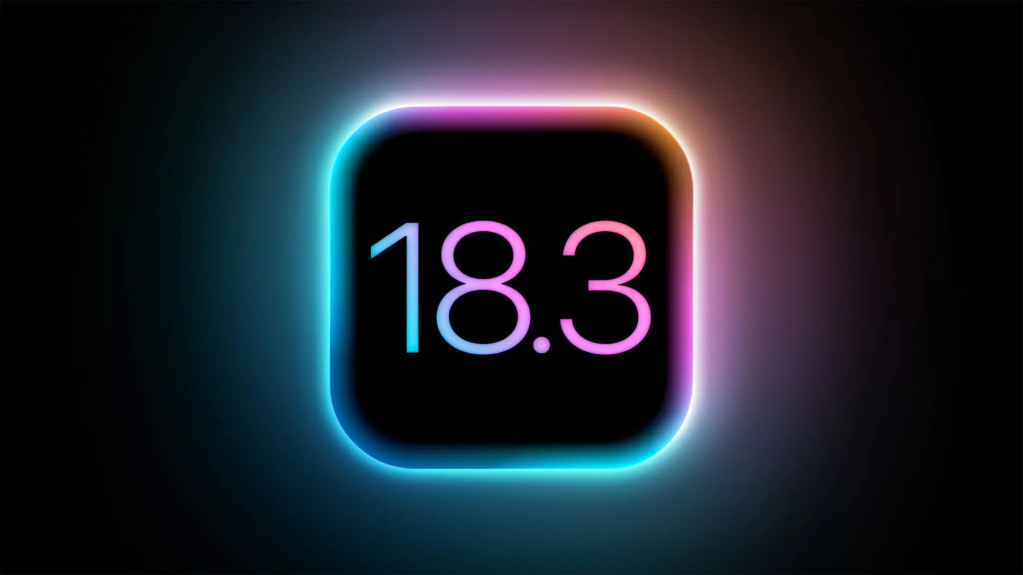 iOS-18.3-Apple-Intelligence-Color-Palette-Feature.jpg