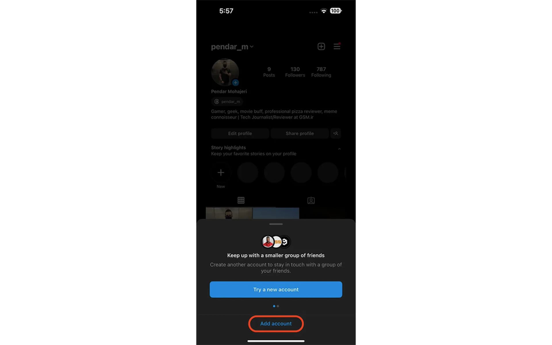 insta 3 new.jpg