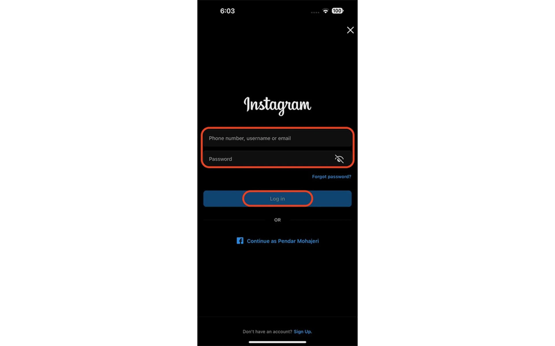 insta 5 new.jpg