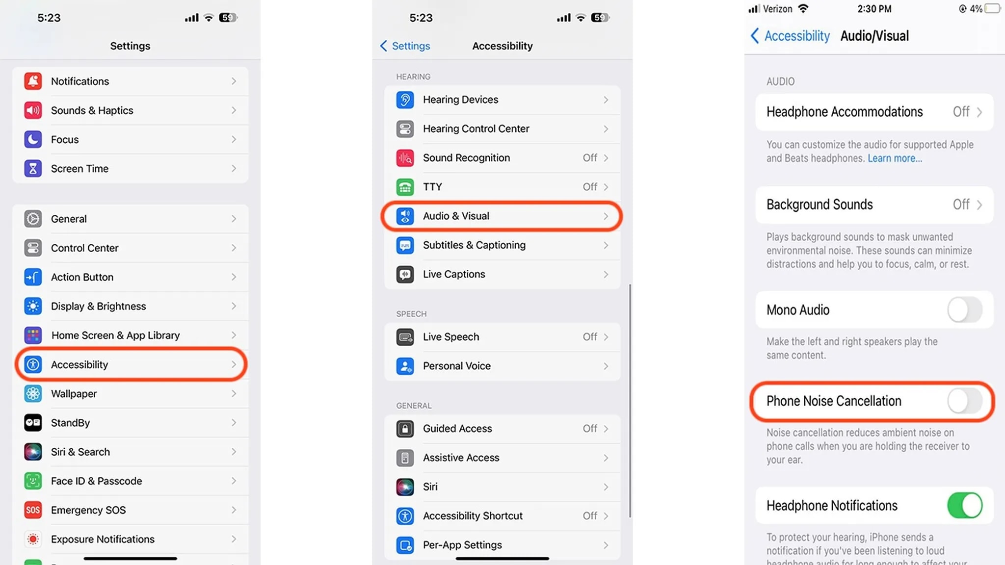 iphone old guide 1.jpg