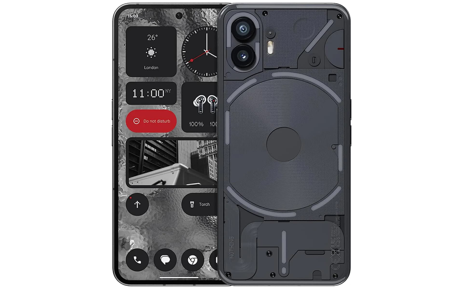 nothing phone 2.jpg