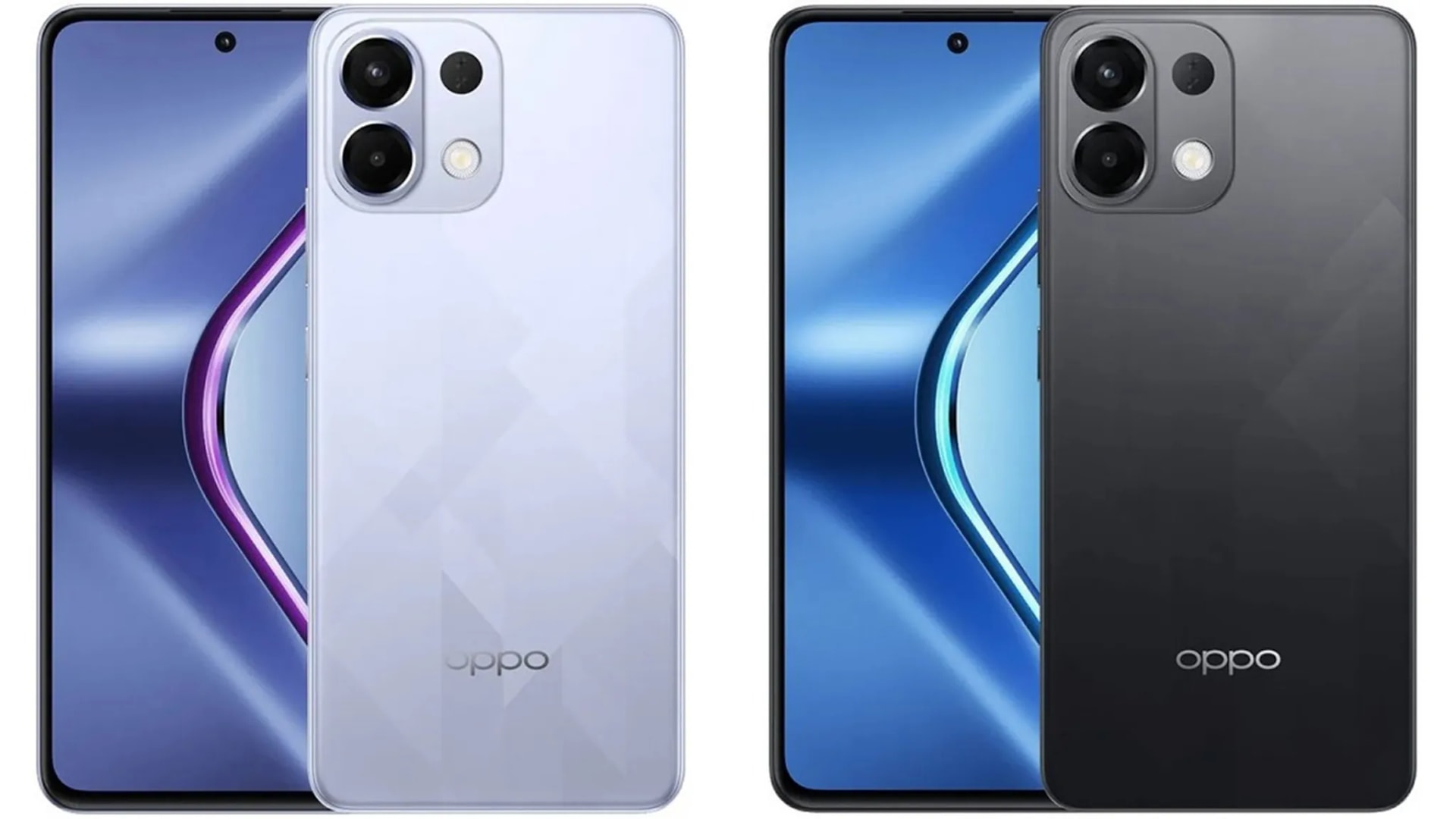 oppo 3.jpg