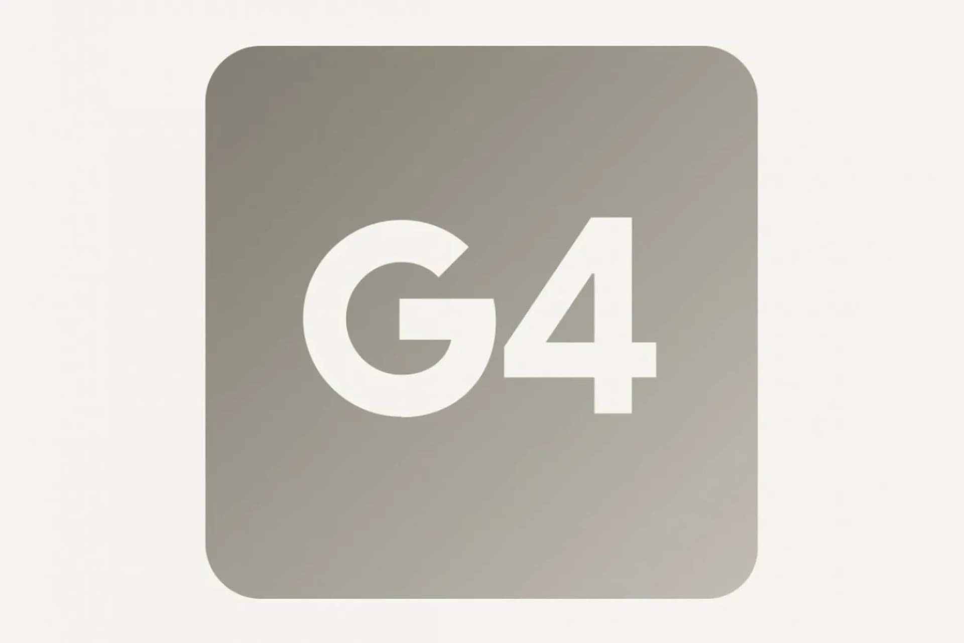 pixel fold 5.jpg