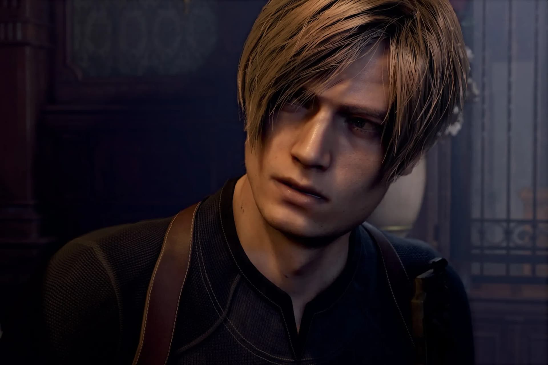 re 2.jpg