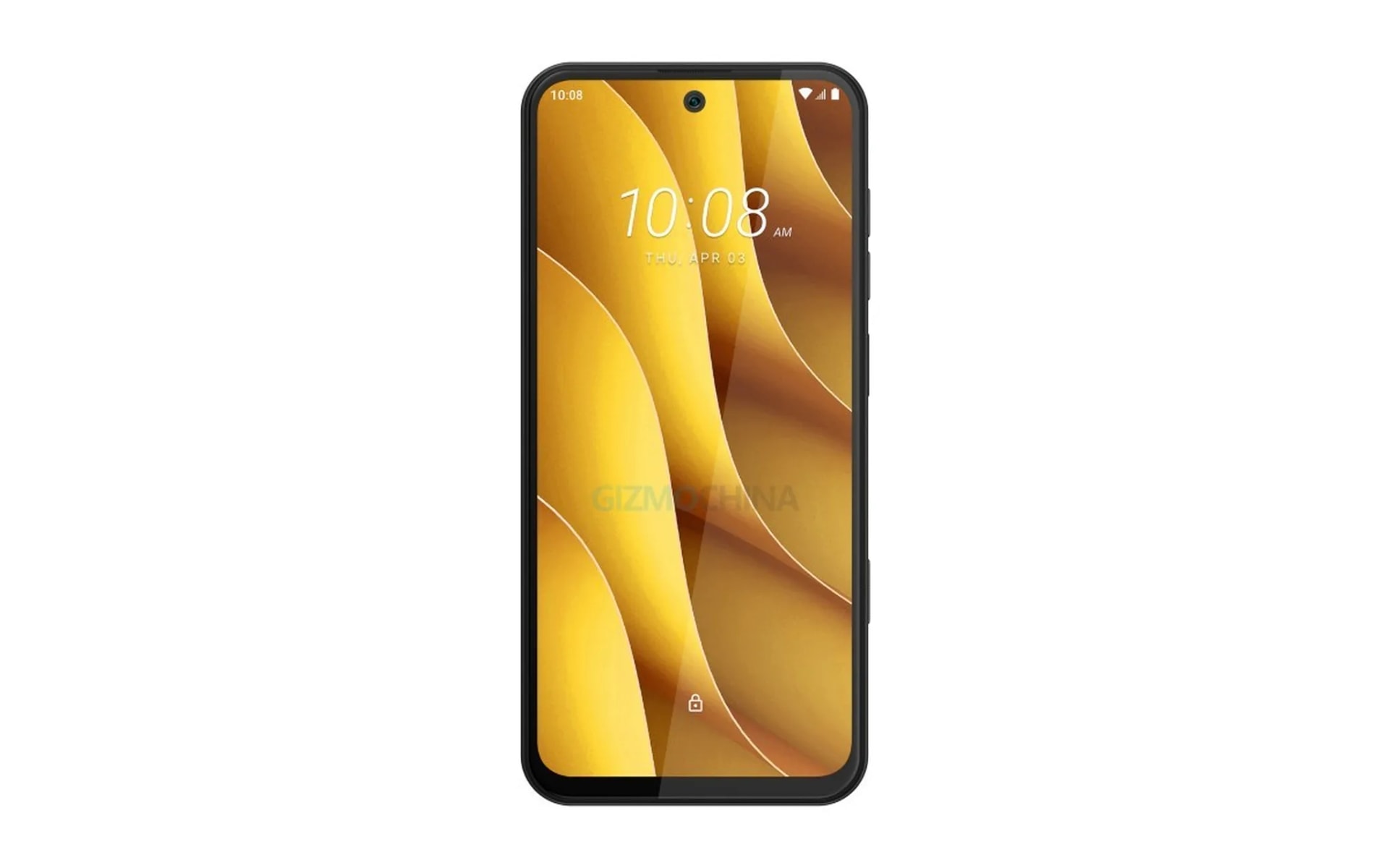 رندر اچ تی سی وایلدفایر e7.jpg