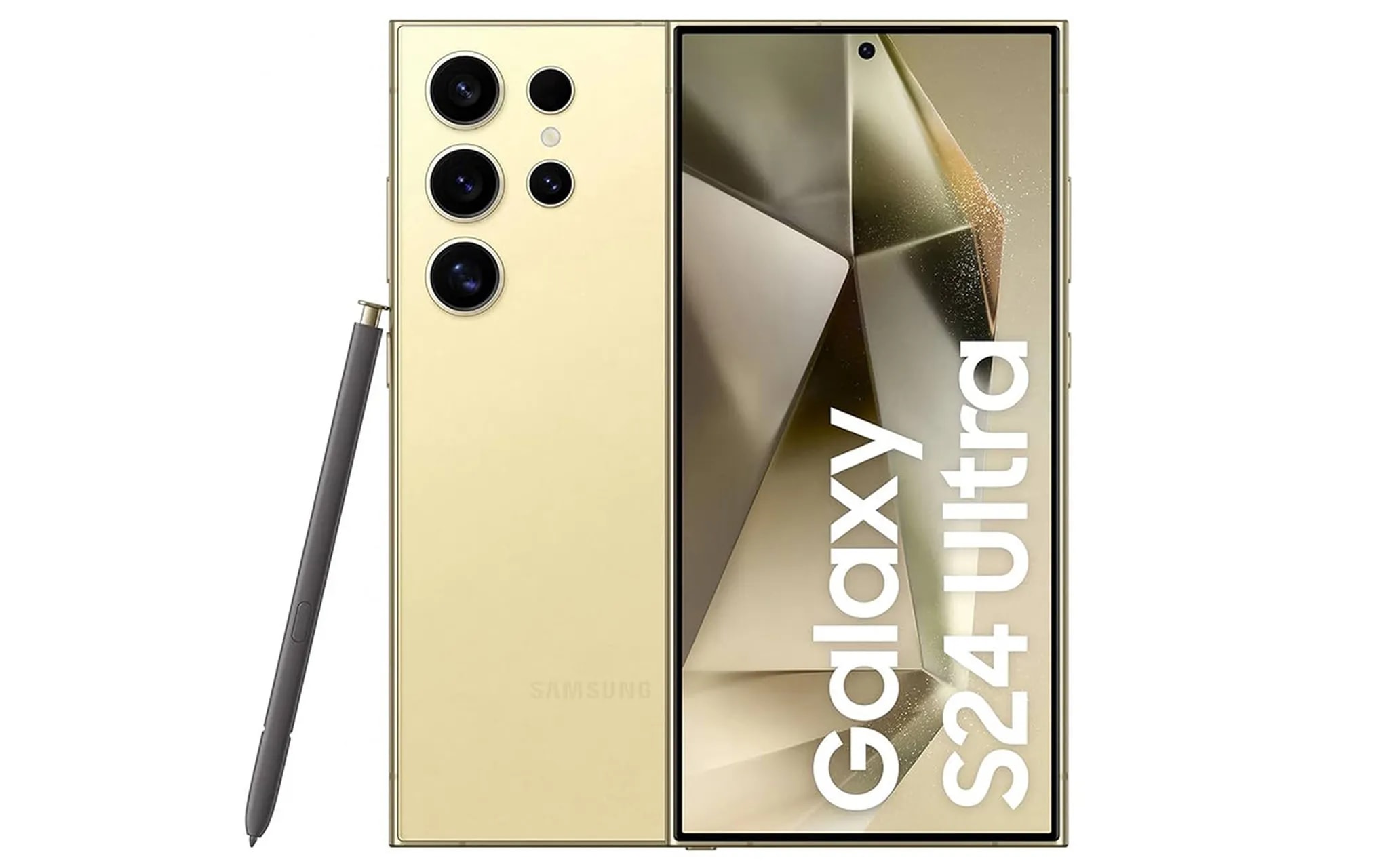 s24 ultra.jpg