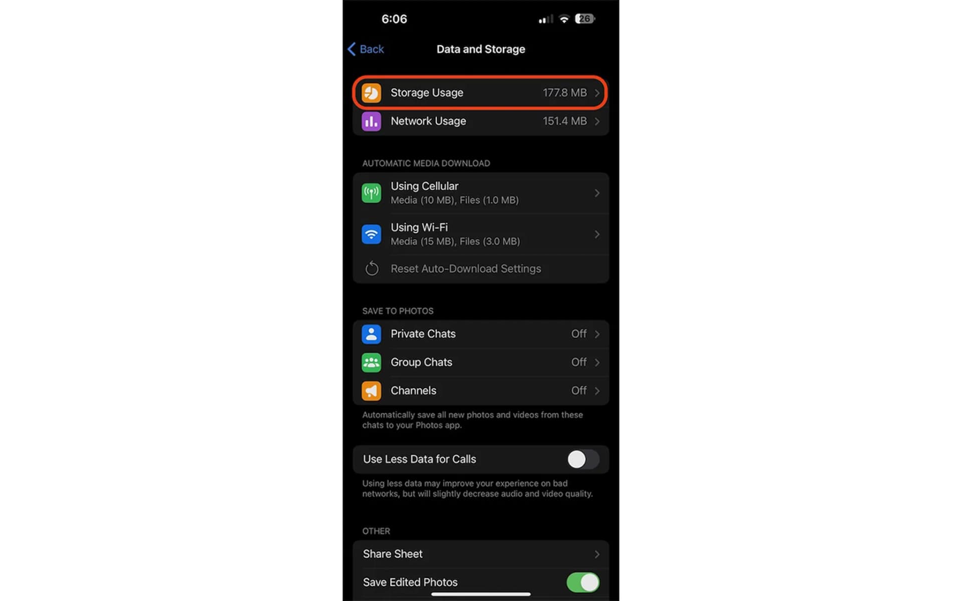telegram 3 new.jpg