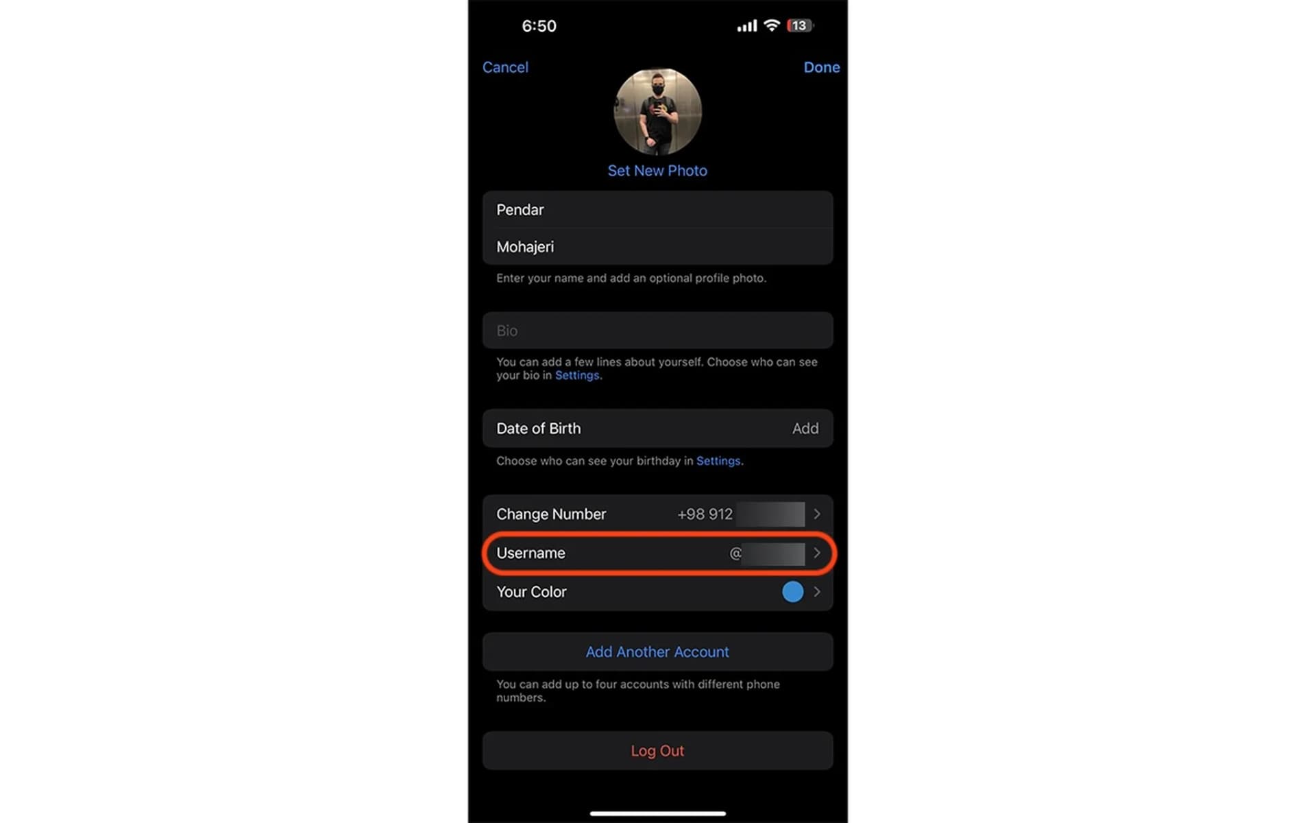 telegram 4.jpg