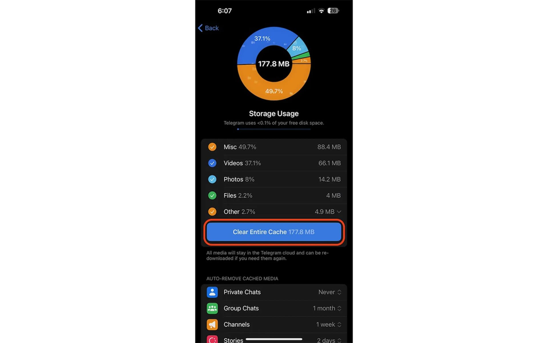 telegram 4 new.jpg