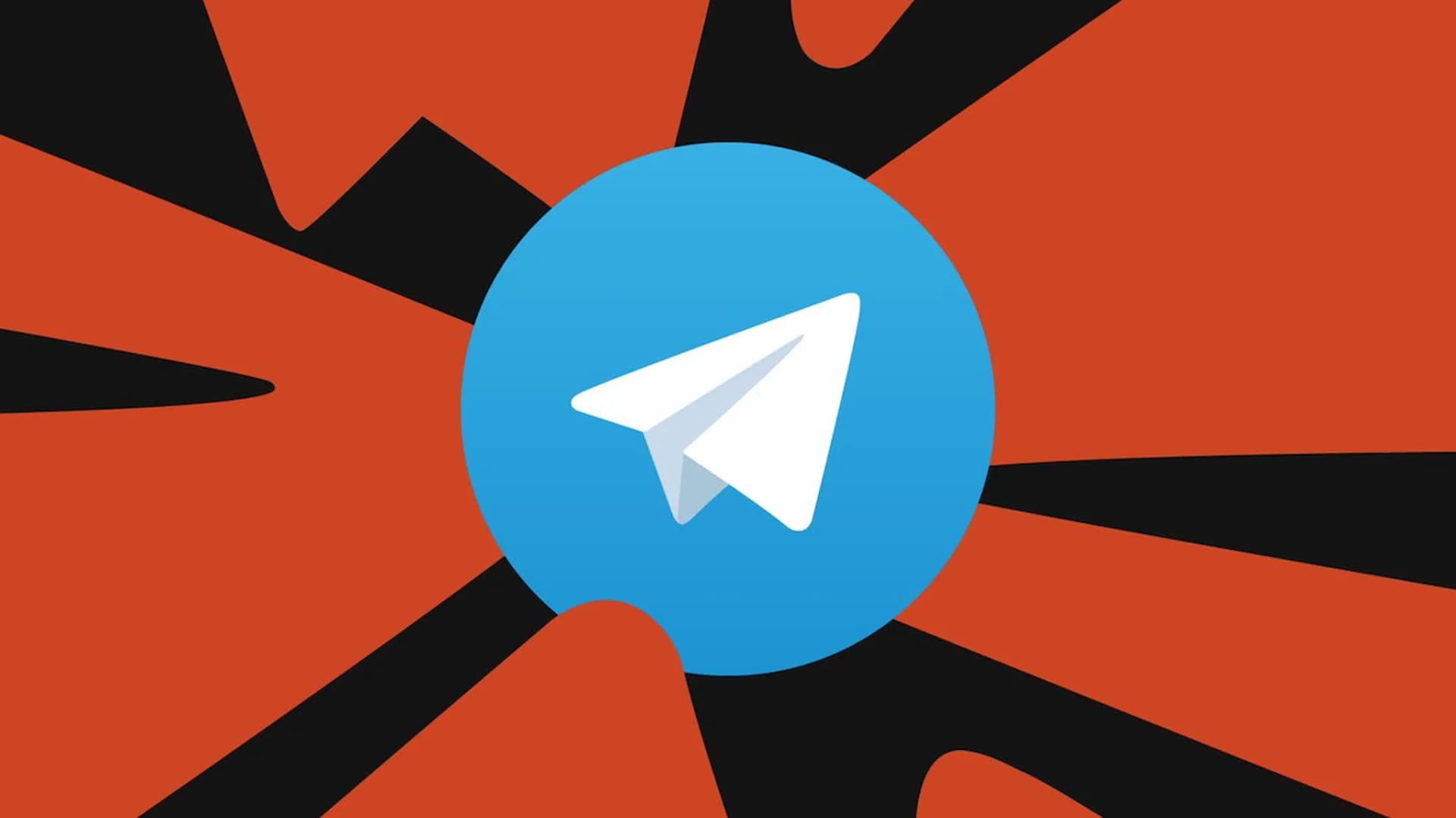 telegram main 1.jpg