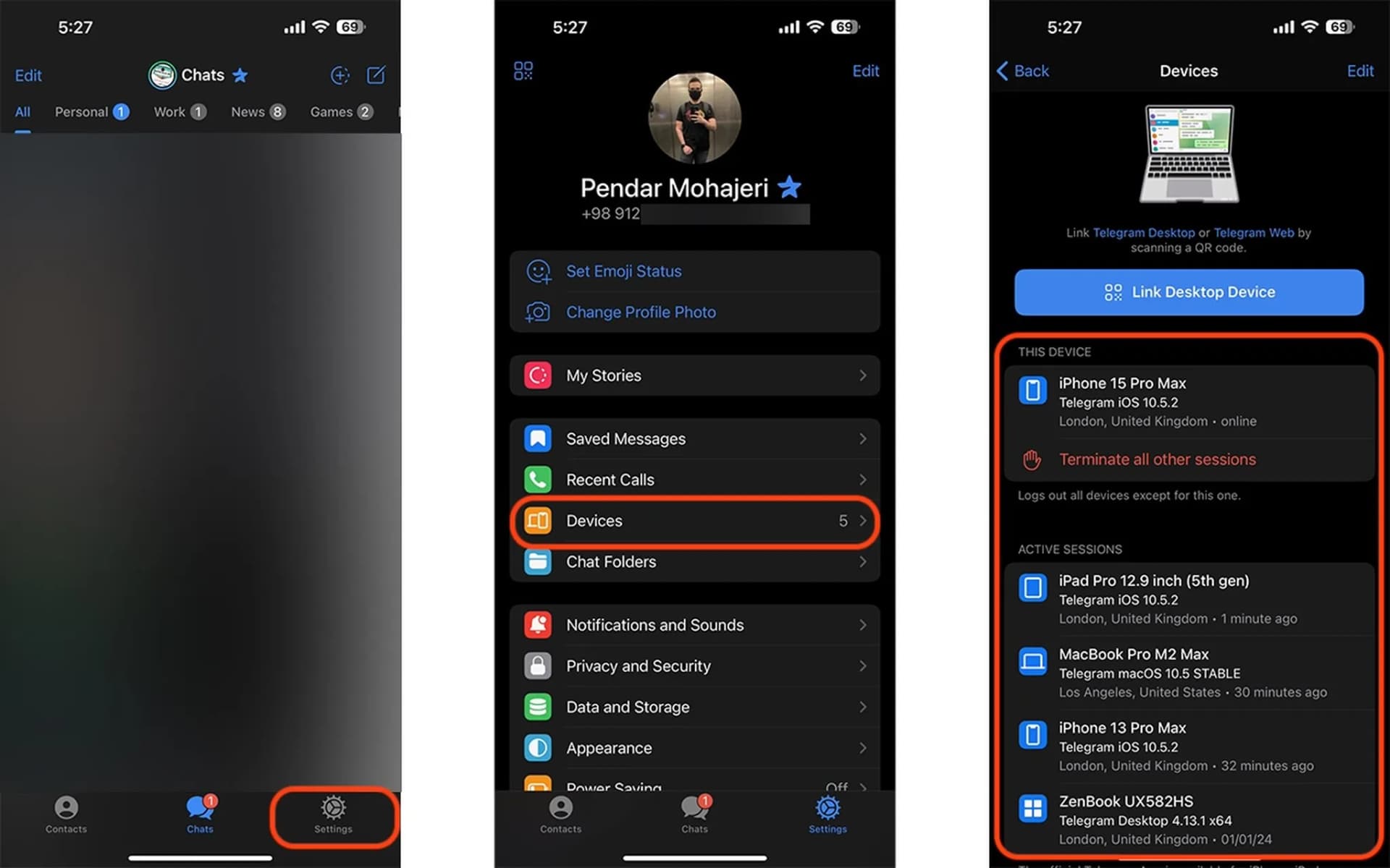 telegram security.jpg