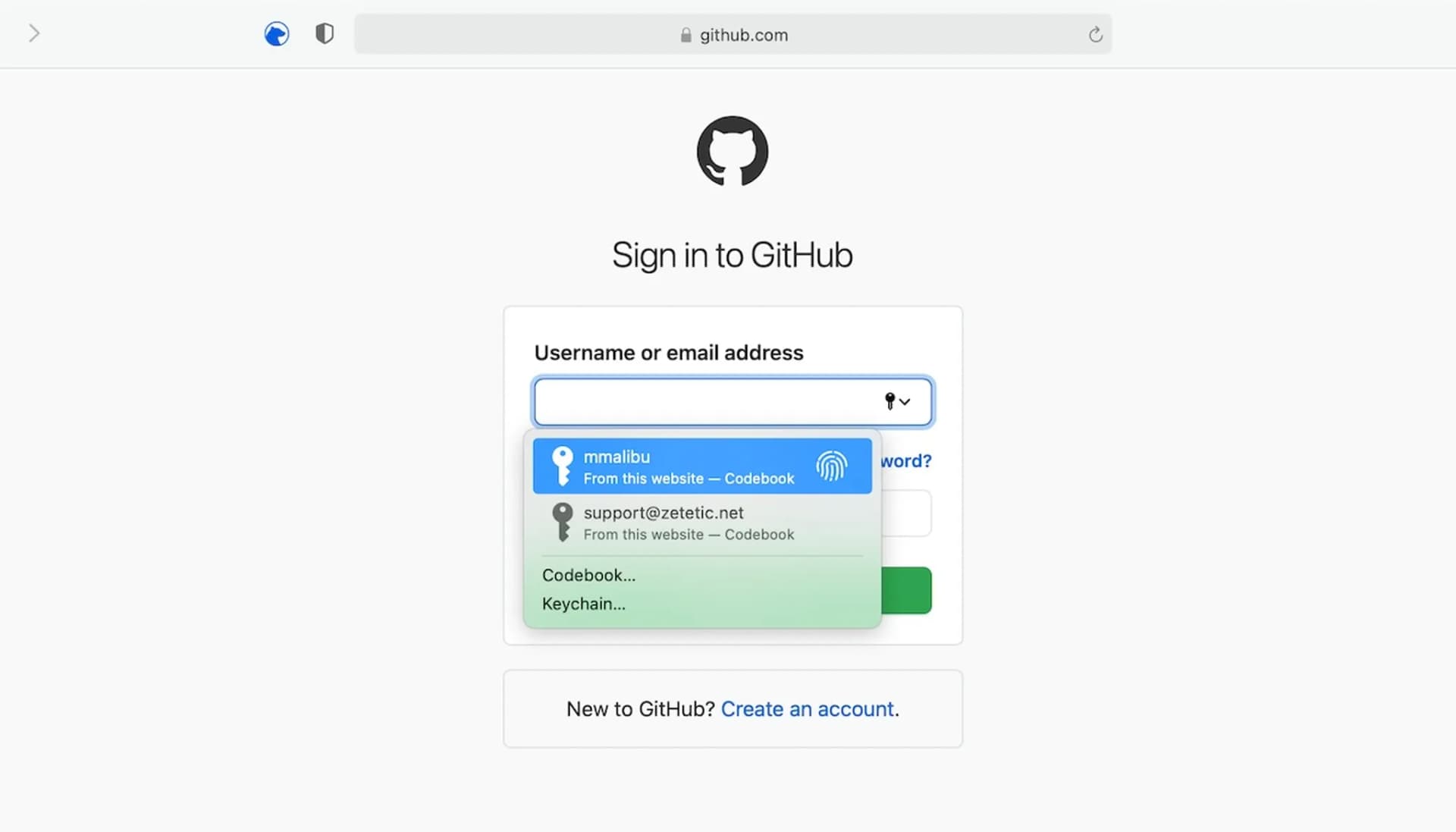 touch autofill.jpg