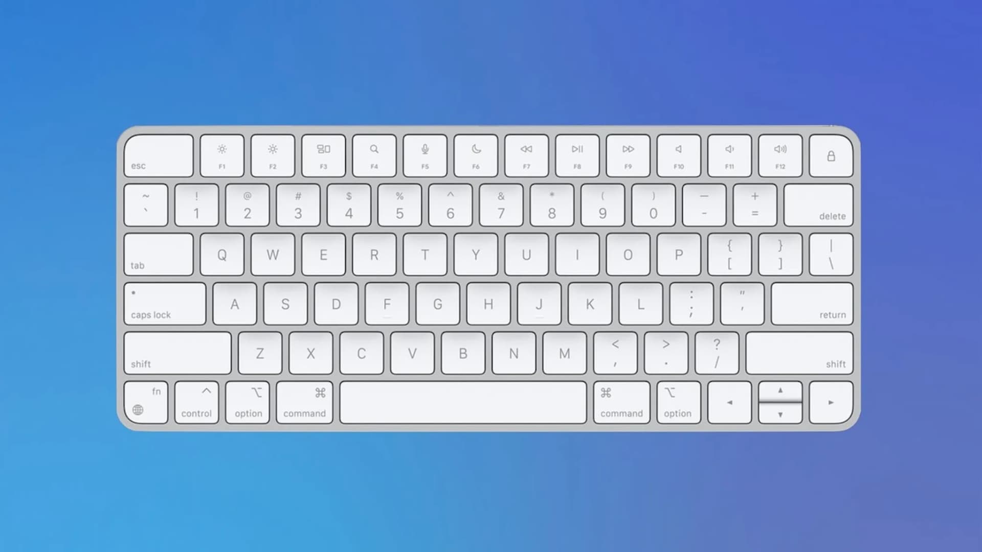 vision keyboard.jpg