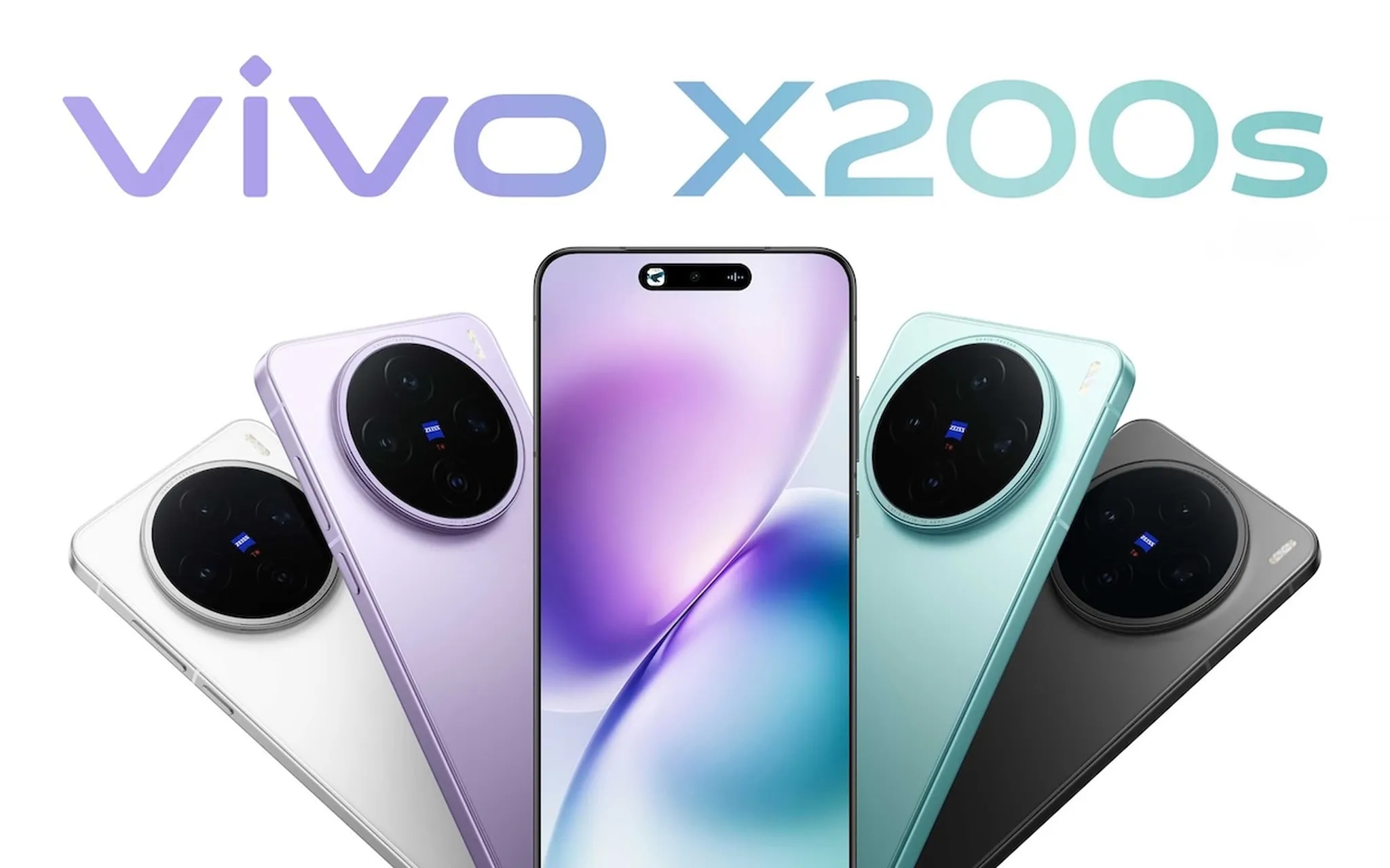 vivo 5.jpeg