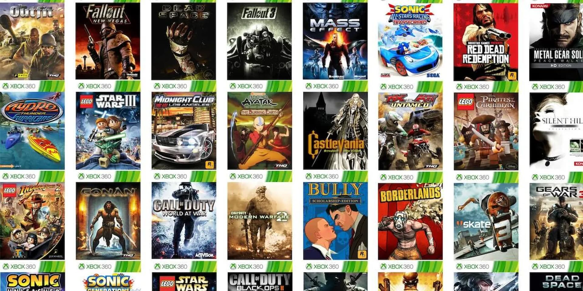 xbox 2.jpg
