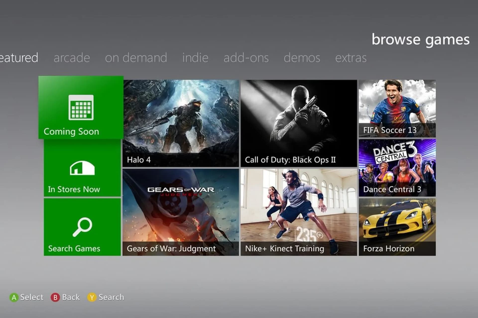 xbox 3.jpg