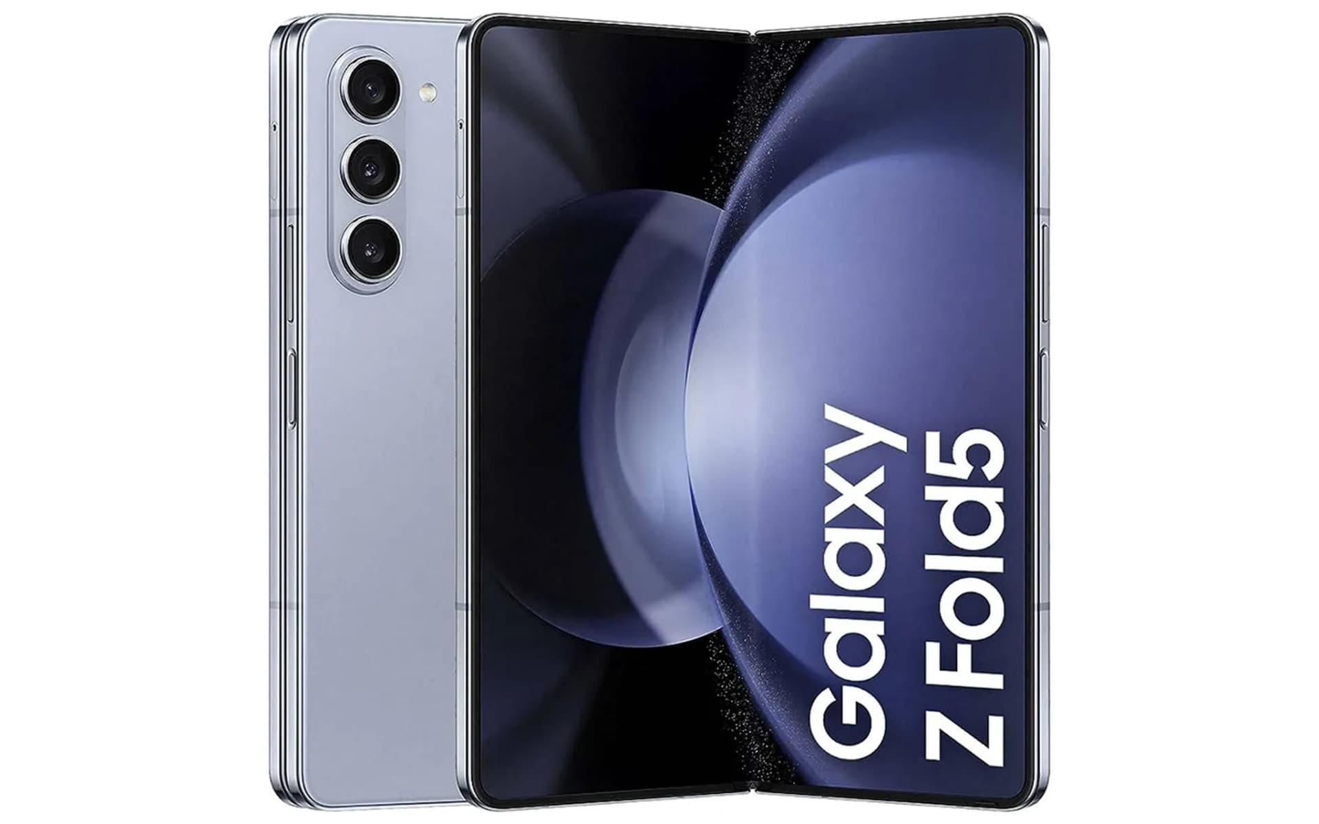 z fold 5.jpg