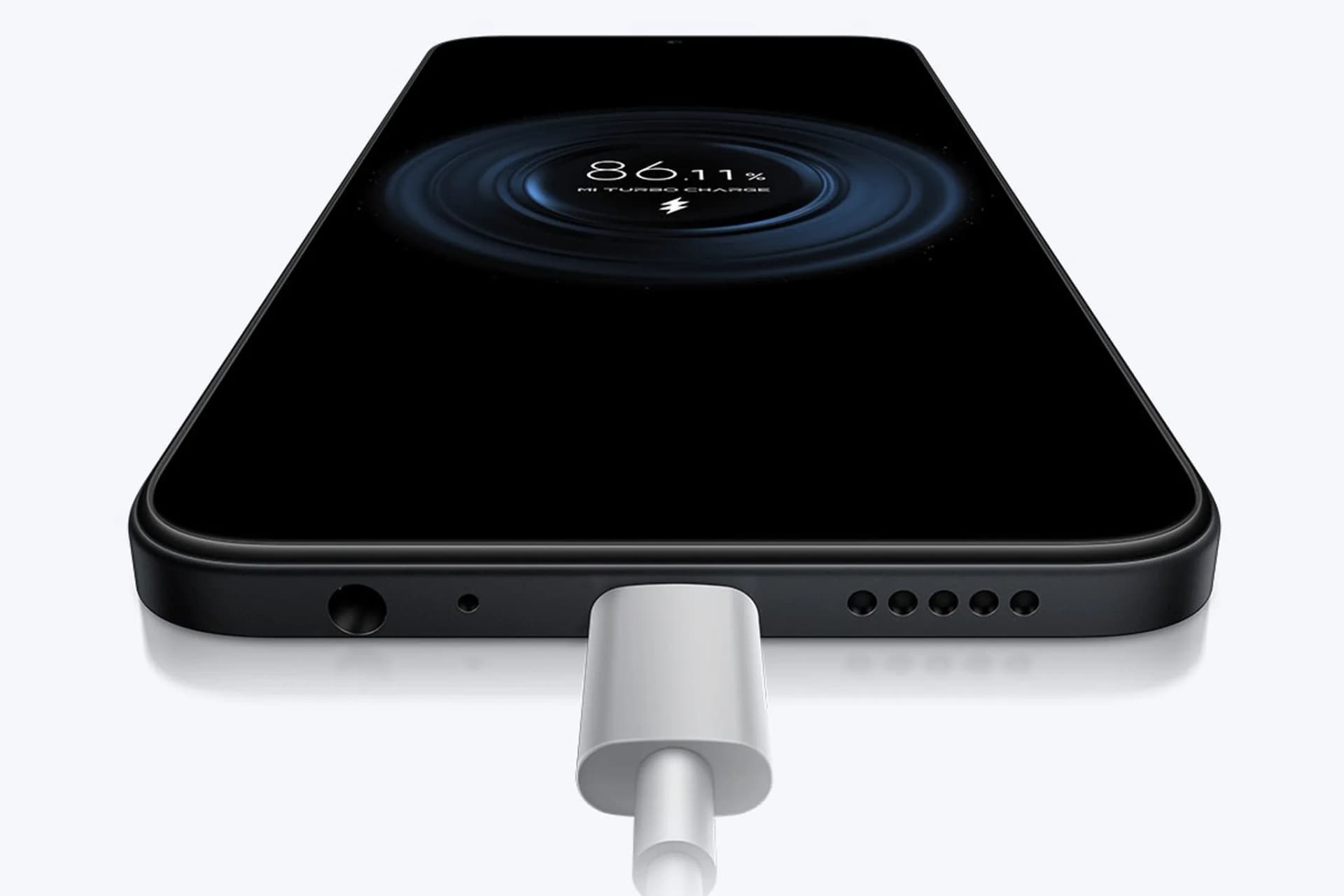 شارژ گوشی پوکو C85 4G