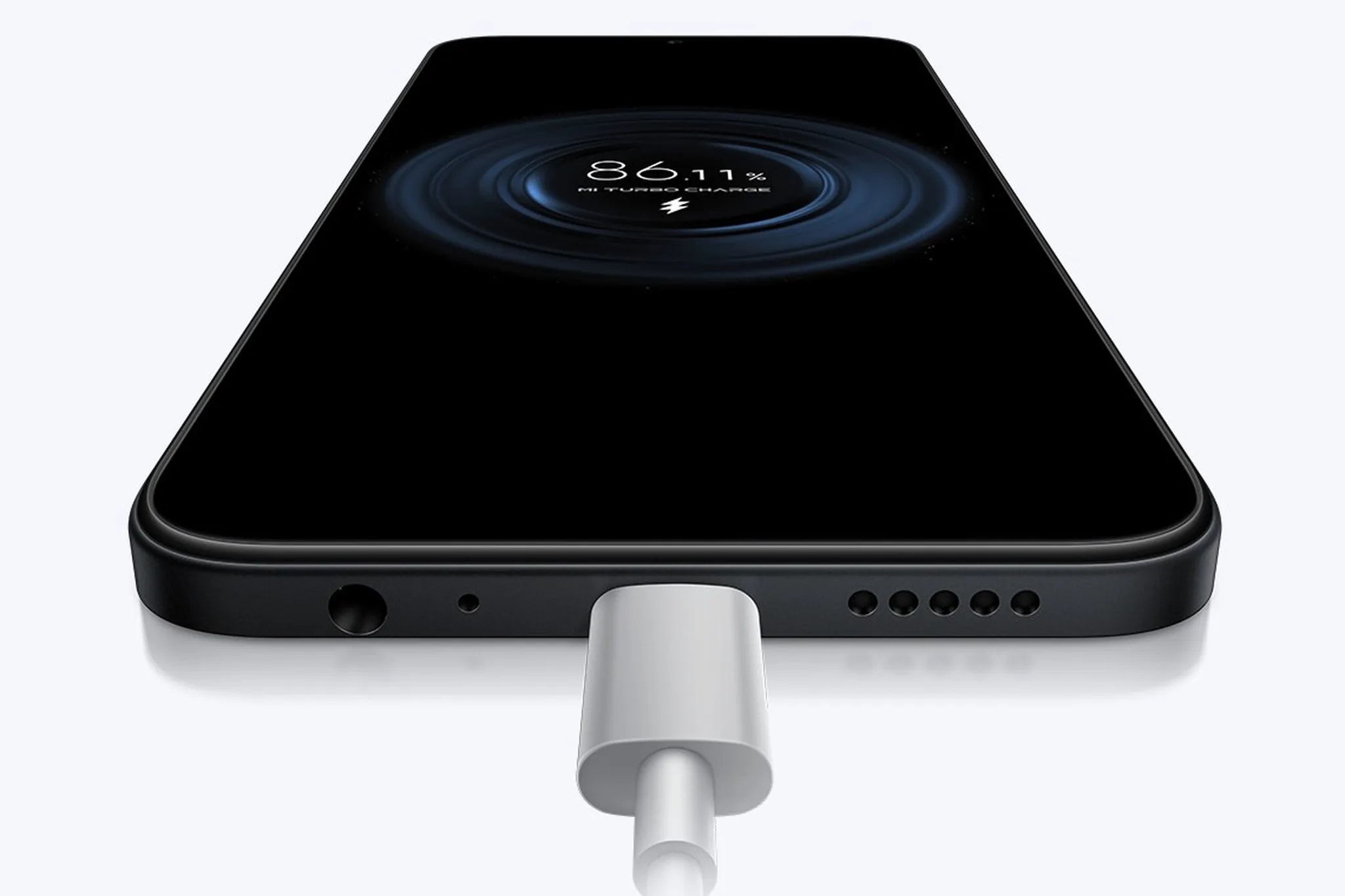 شارژ گوشی پوکو C85 4G