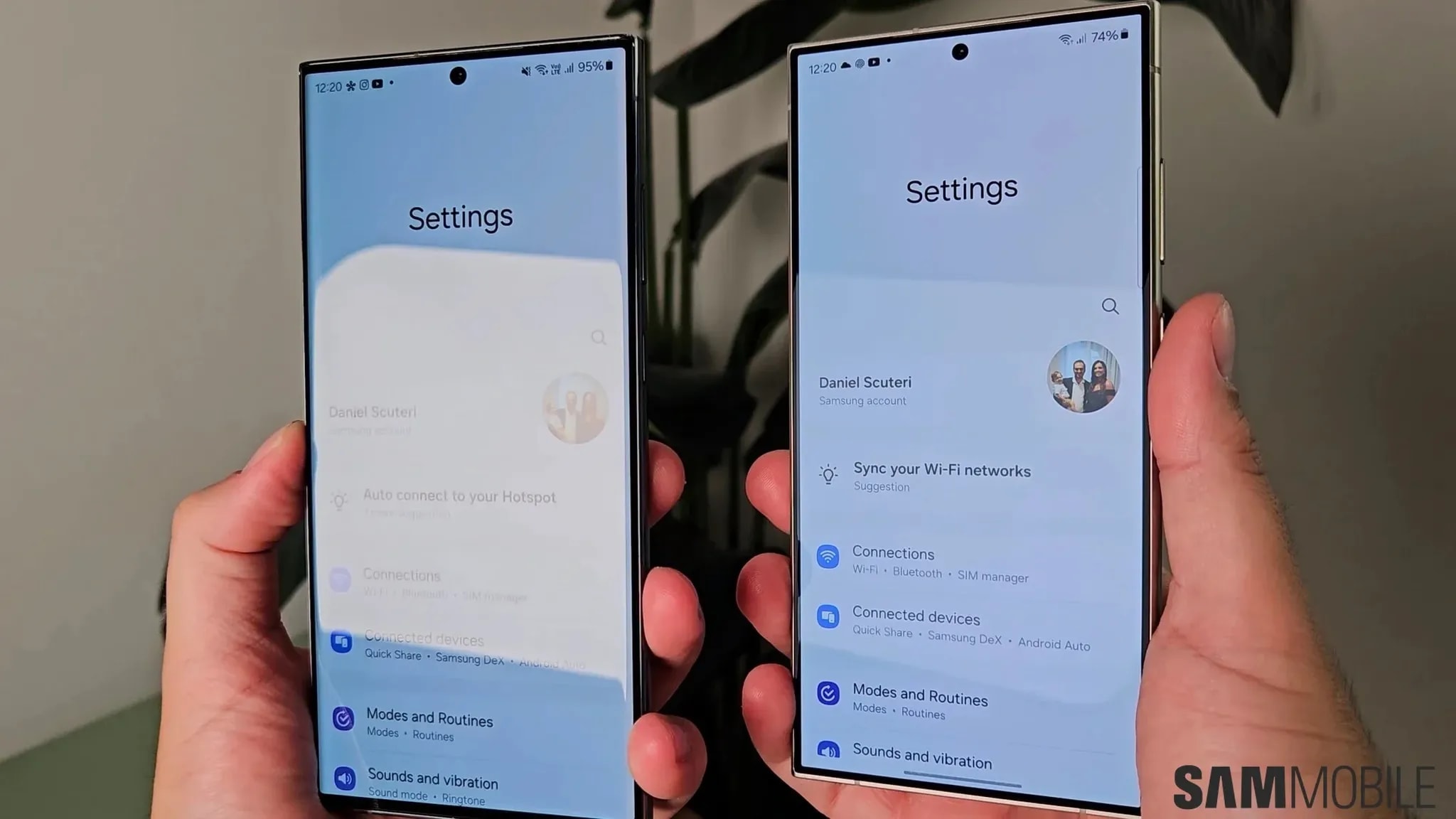 Galaxy-S24-Ultra-anti-reflective-Gorilla-Glass-Armor