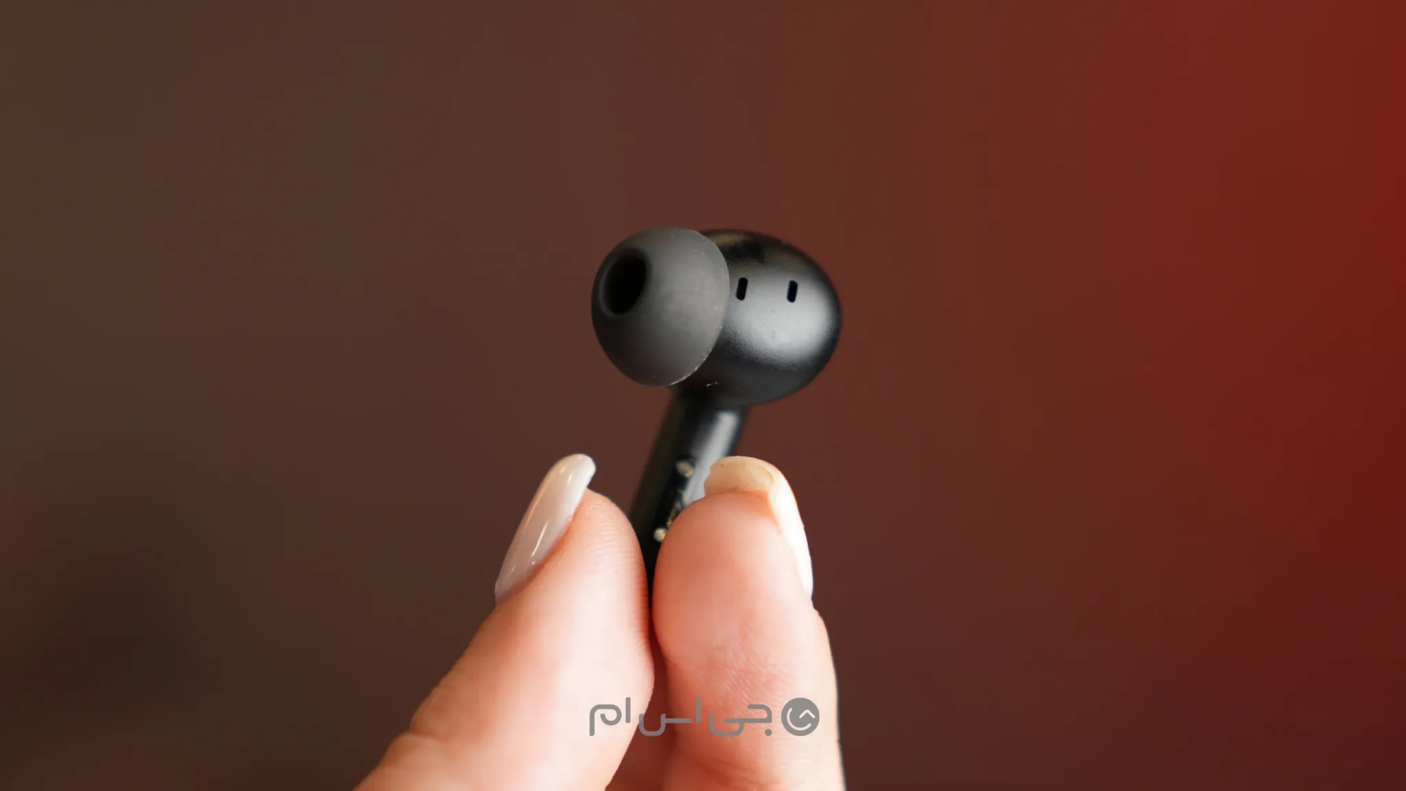 هدفونهای T13 ANC 2