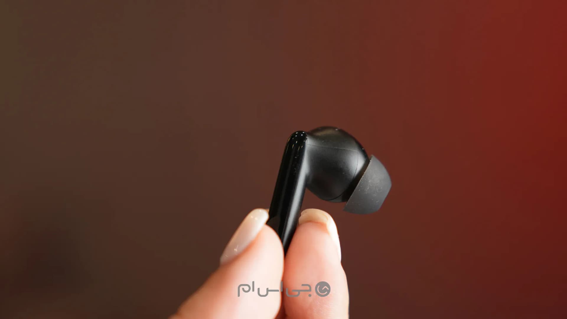 کیفیت مکالمه QCY T13 ANC 2