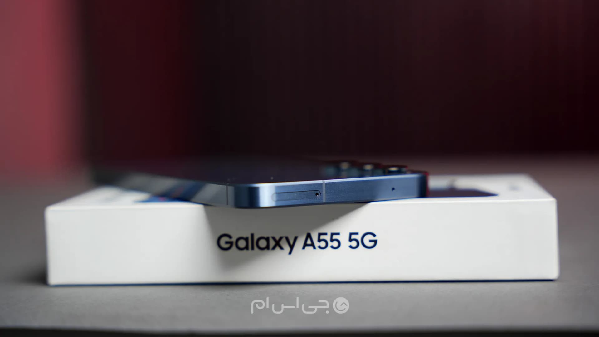 قیمت امروز گوشیهای سامسونگ