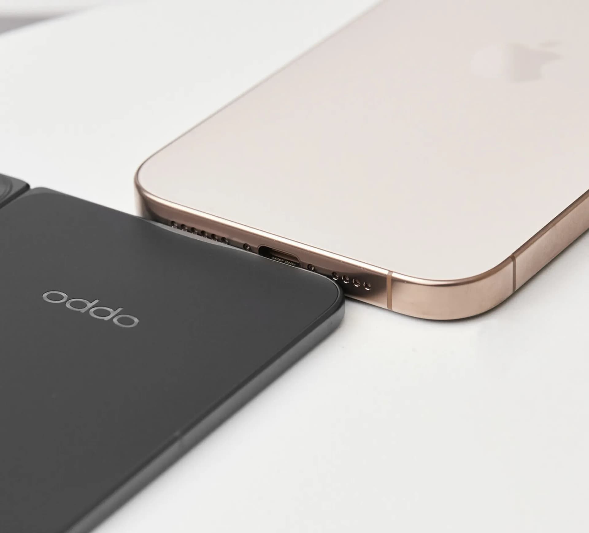 csm_Oppo-Find-N5-OnePlus-Open-offizielle-Bilder-1