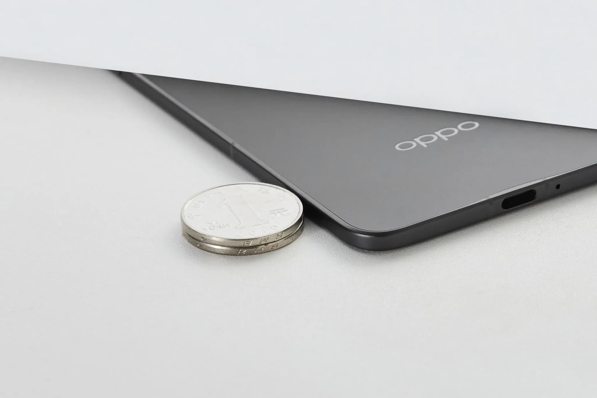 csm_Oppo-Find-N5-OnePlus-Open-offizielle-Bilder-2