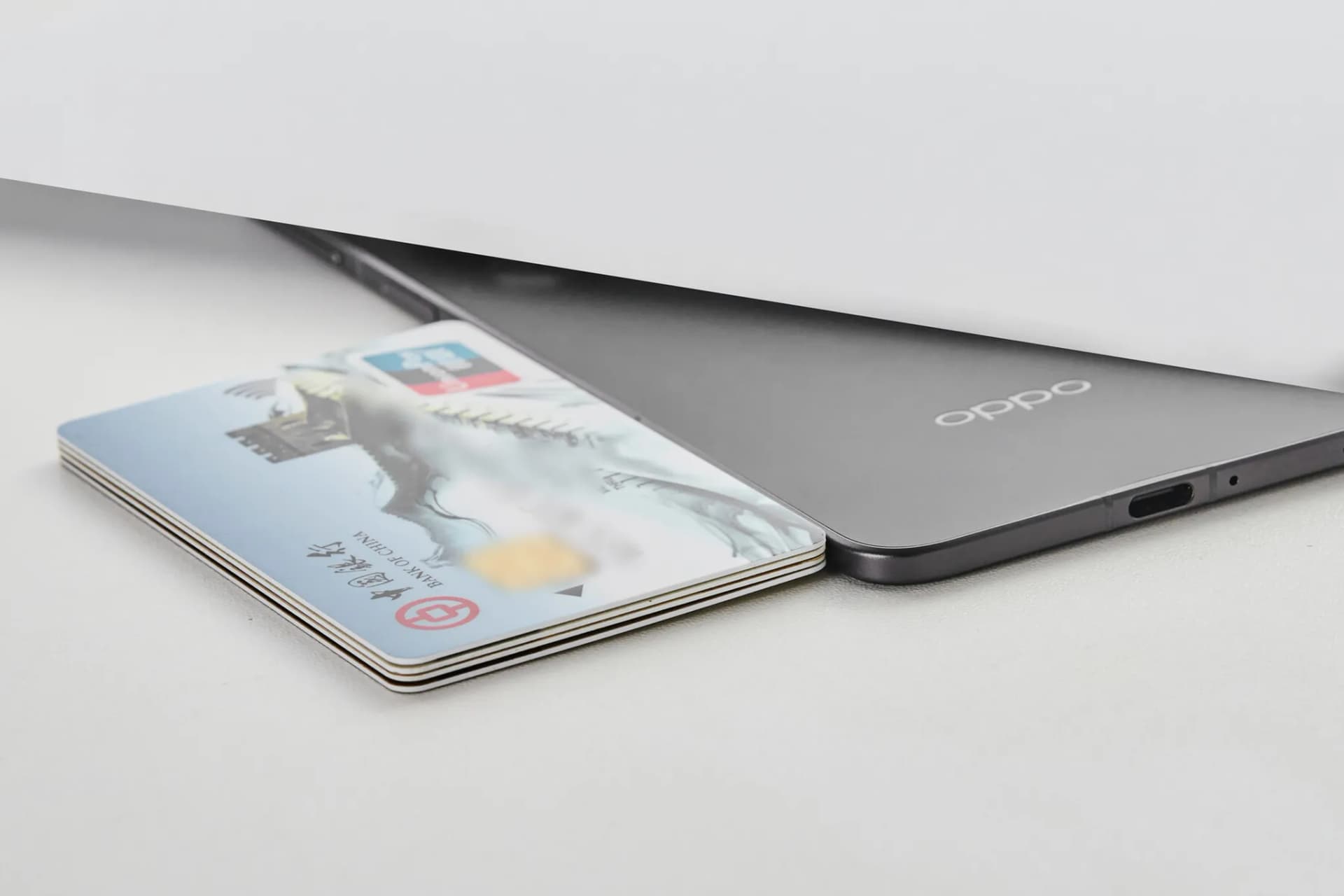 csm_Oppo-Find-N5-OnePlus-Open-offizielle-Bilder-3