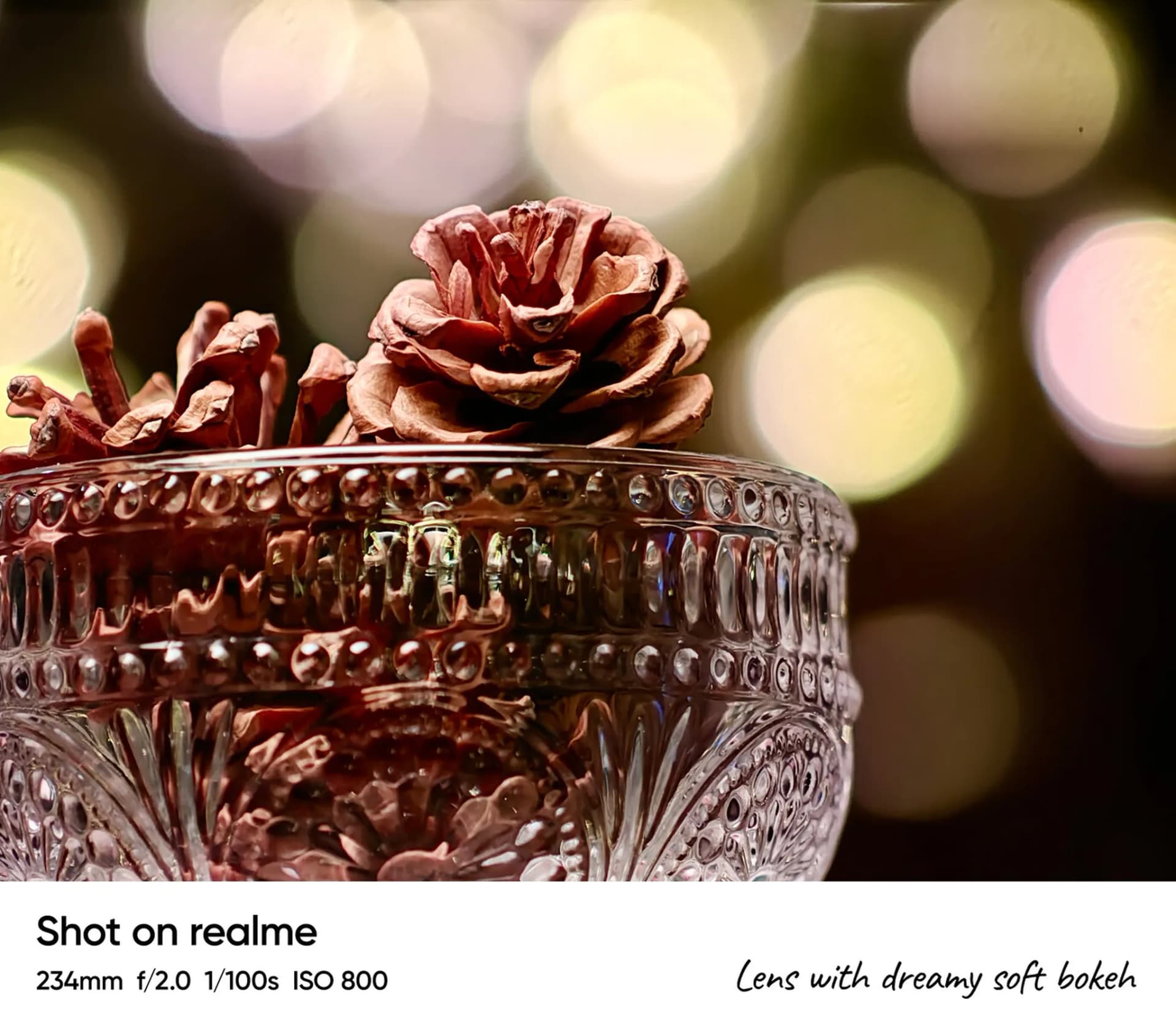 csm_Realme-Ultra-Sample-Photos-1