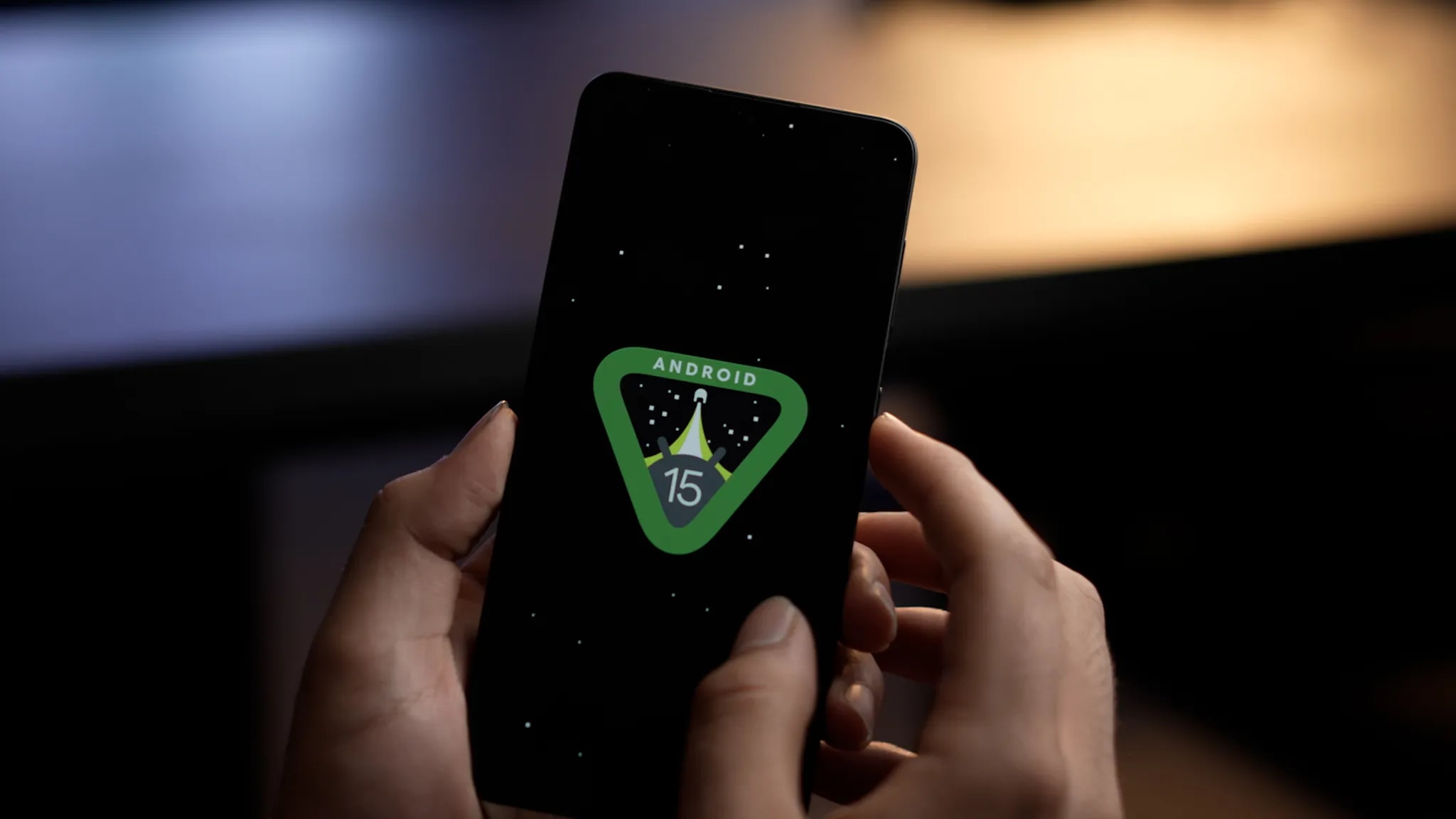 رابط کاربری داریا باند ۲