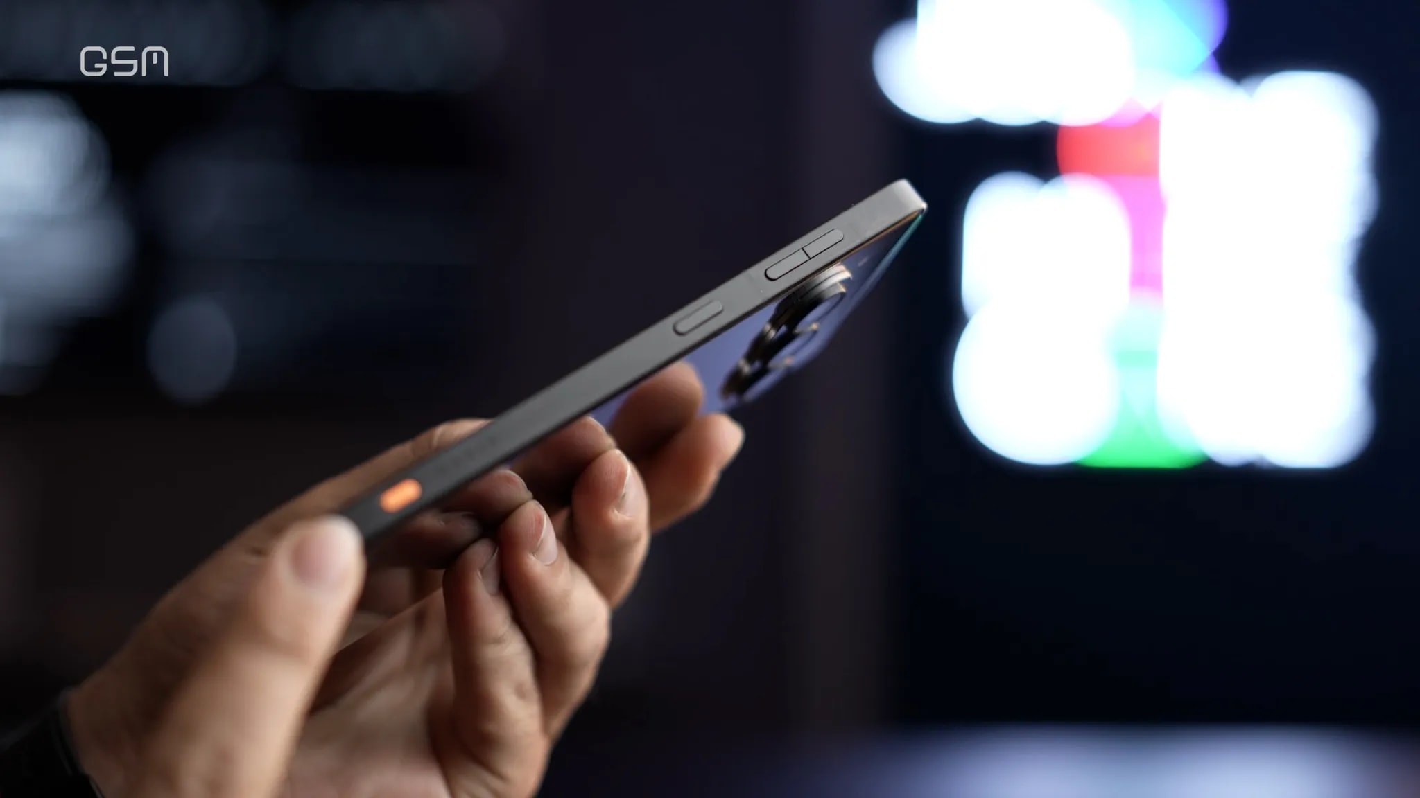 دکمههای داریا باند ۲