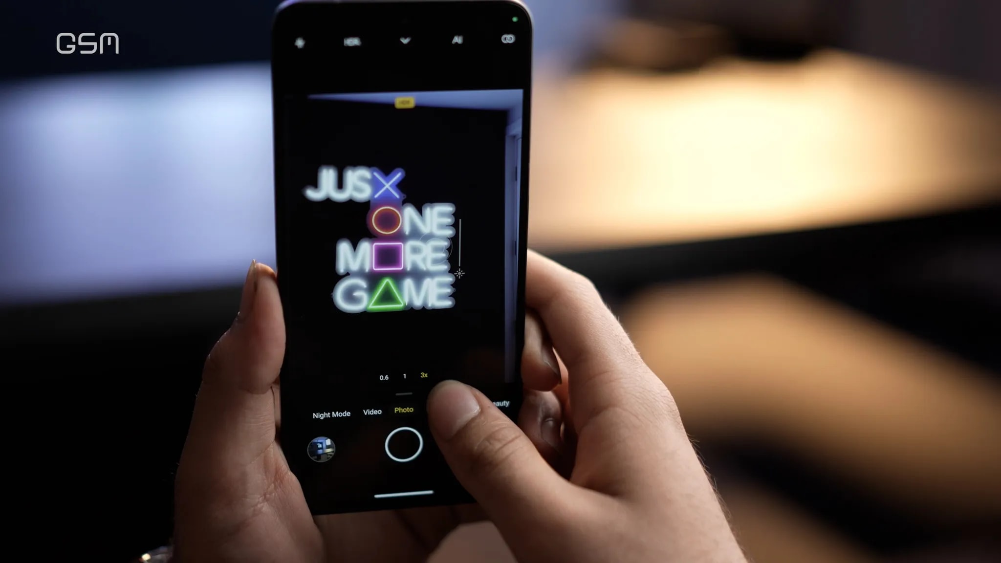 دوربین داریا باند ۲