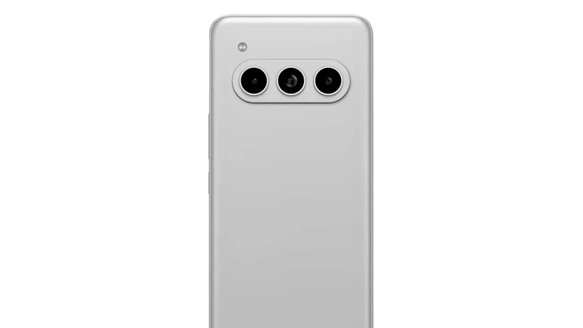 قیمت گوشی داریا باند ۲ لایت