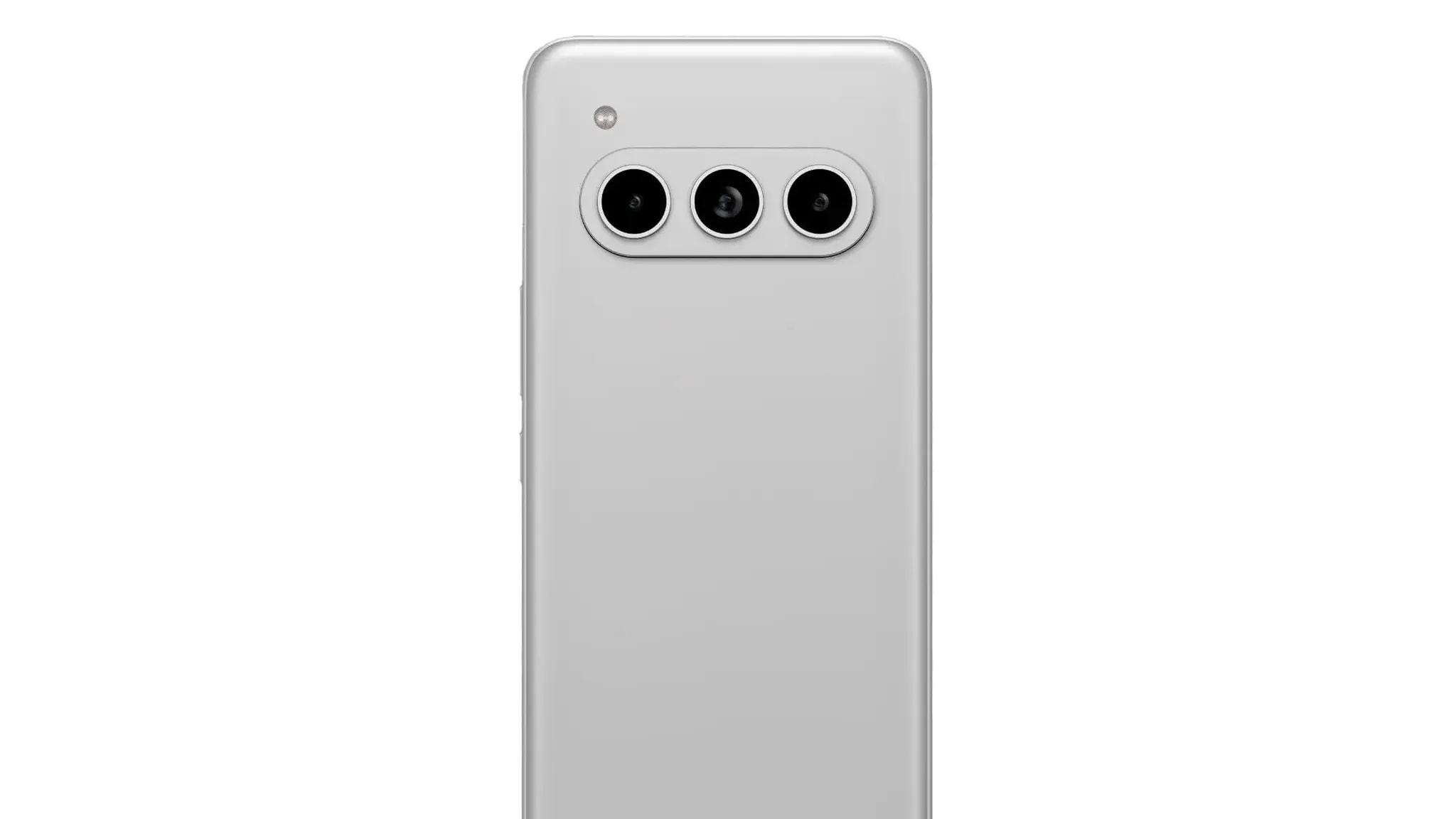 قیمت گوشی داریا باند ۲ لایت