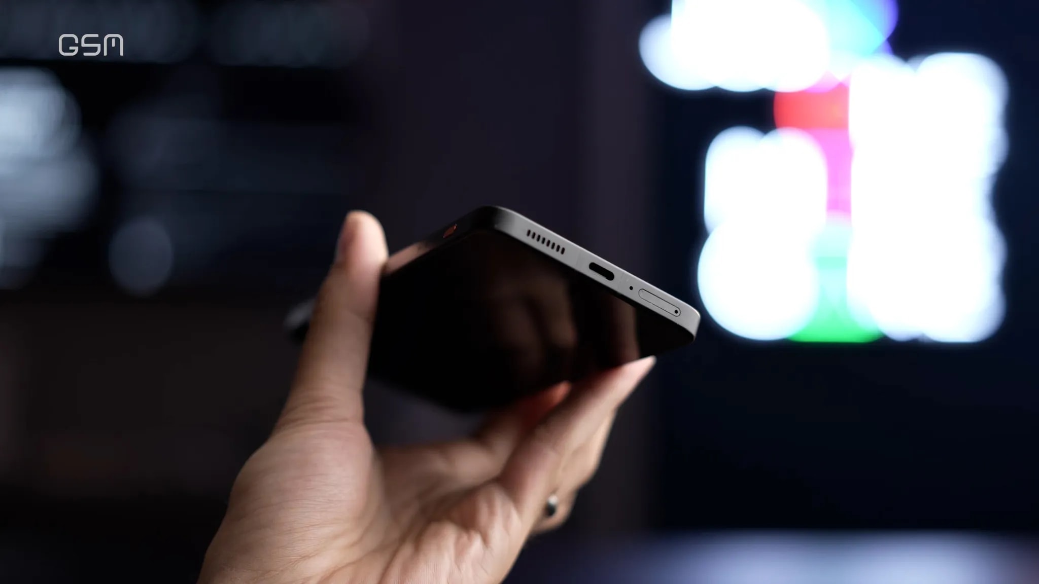 پورتهای داریا باند ۲